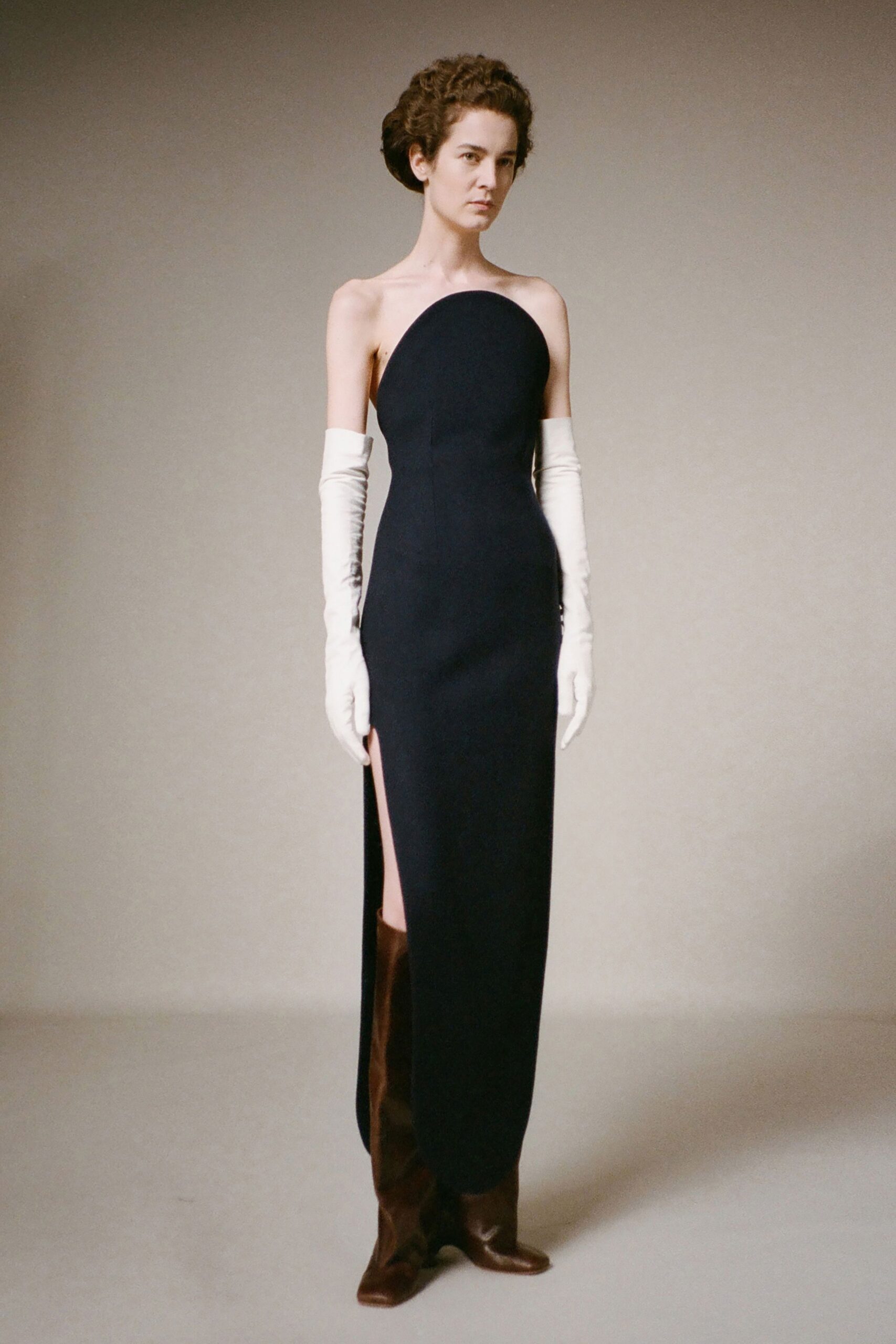 A.W.A.K.E. MODE Fall 2026 Ready-to-Wear Look 8