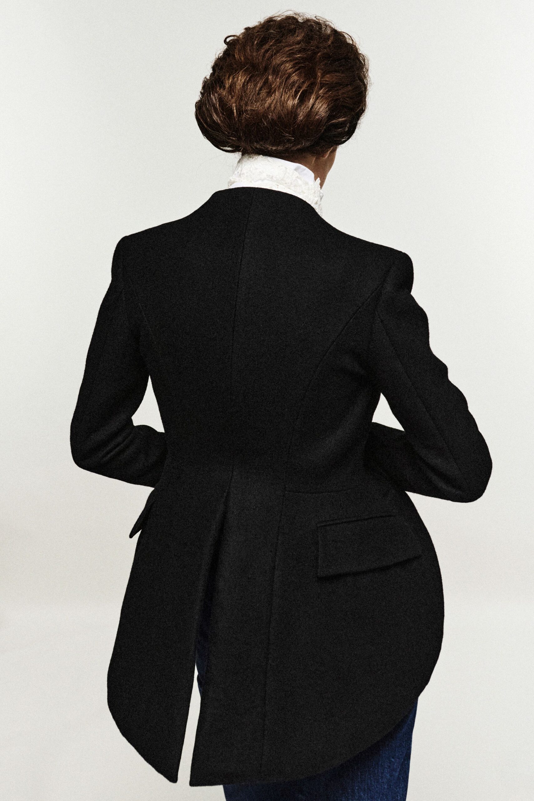 A.W.A.K.E. MODE Fall 2026 Ready-to-Wear Look 22