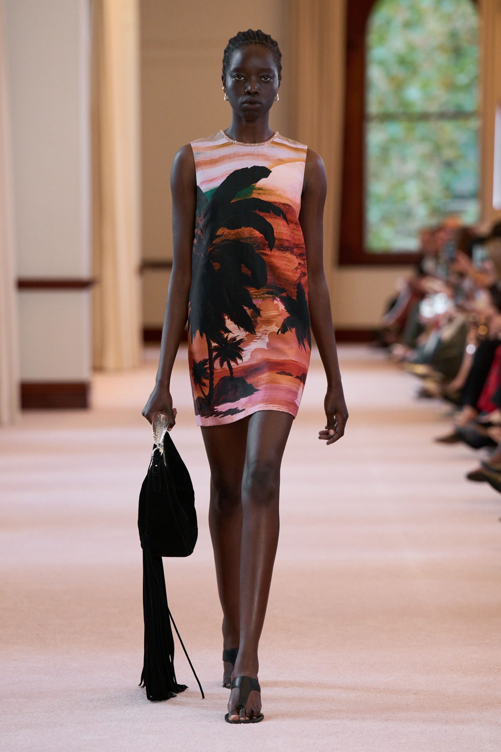 Aje Australia Resort 2027 Look 11