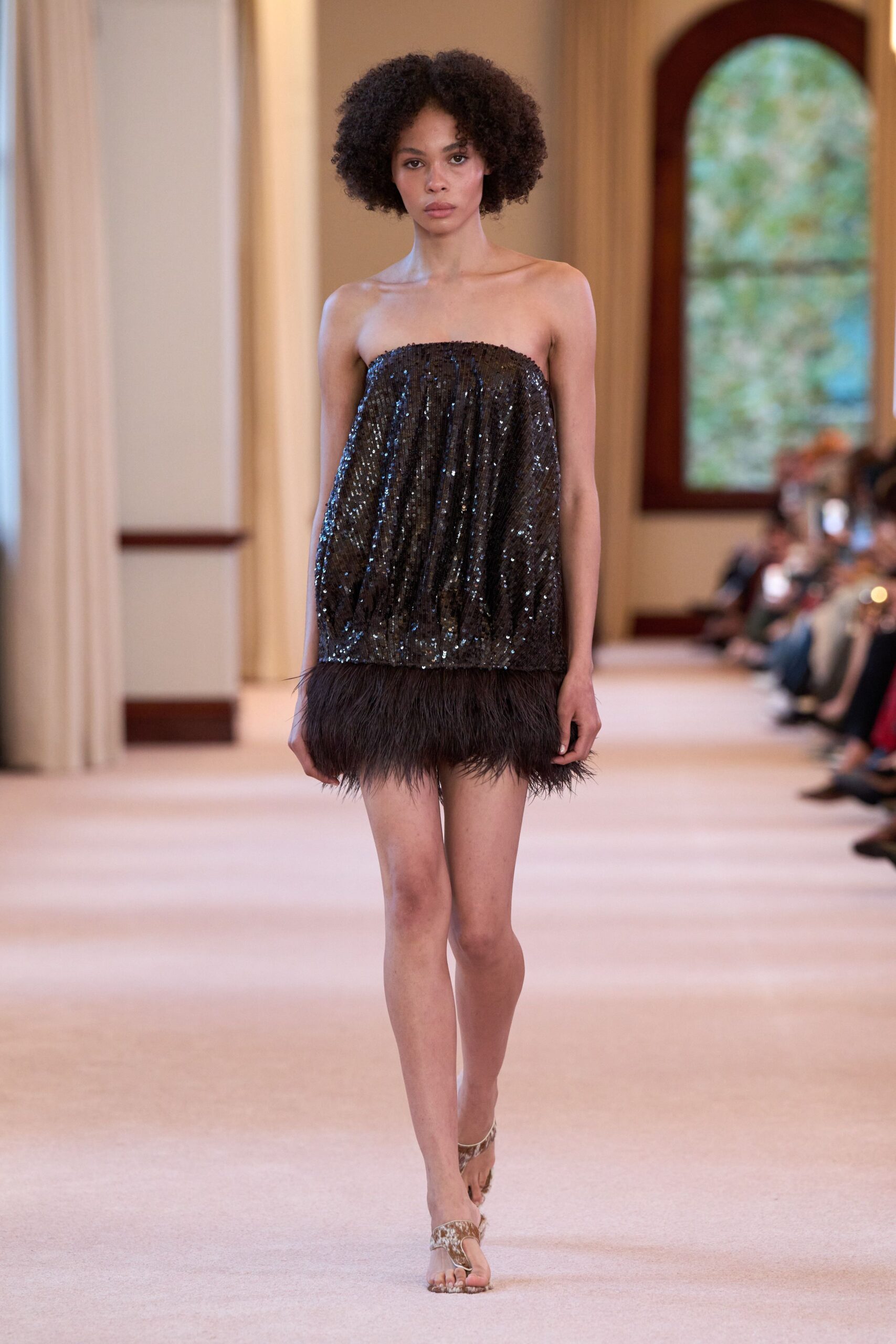 Aje Australia Resort 2027 Look 25