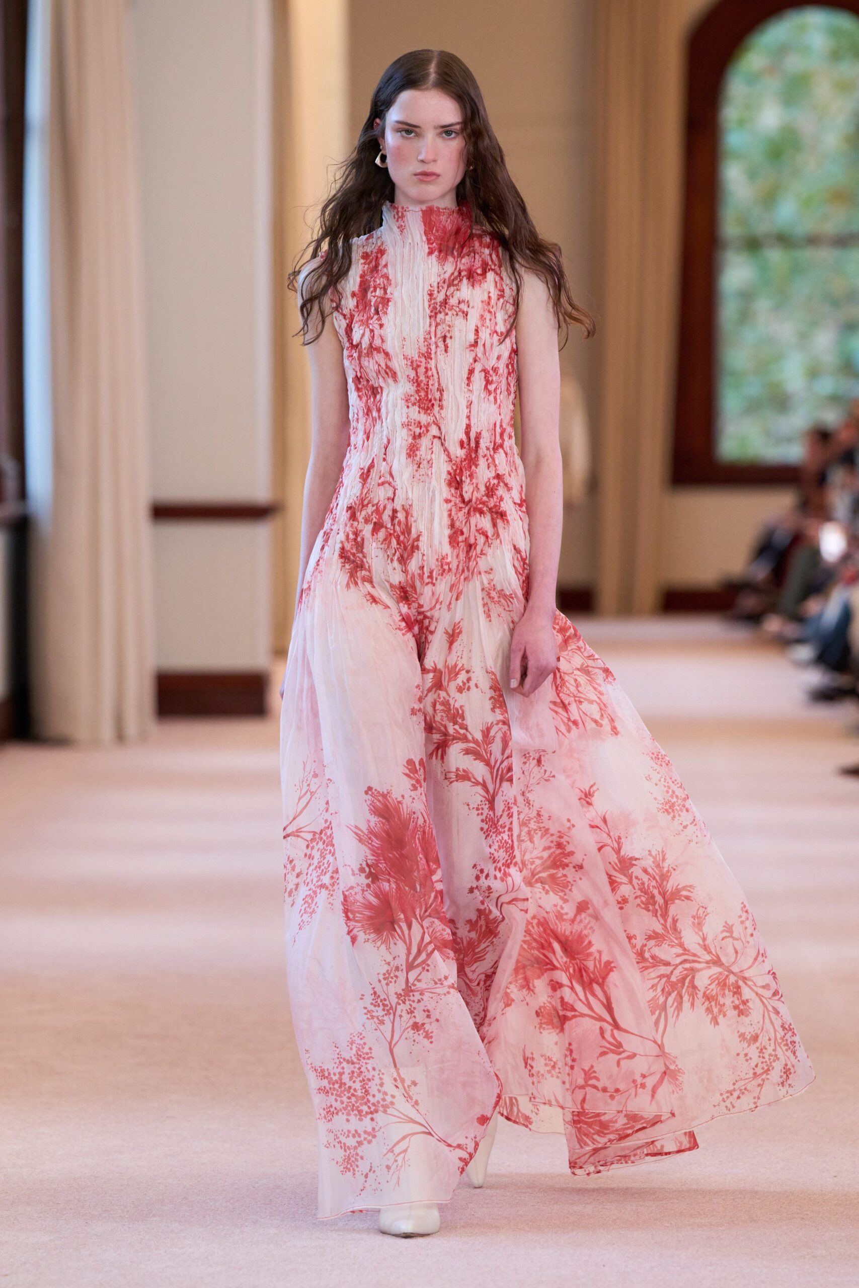 Aje Australia Resort 2027 Look 27