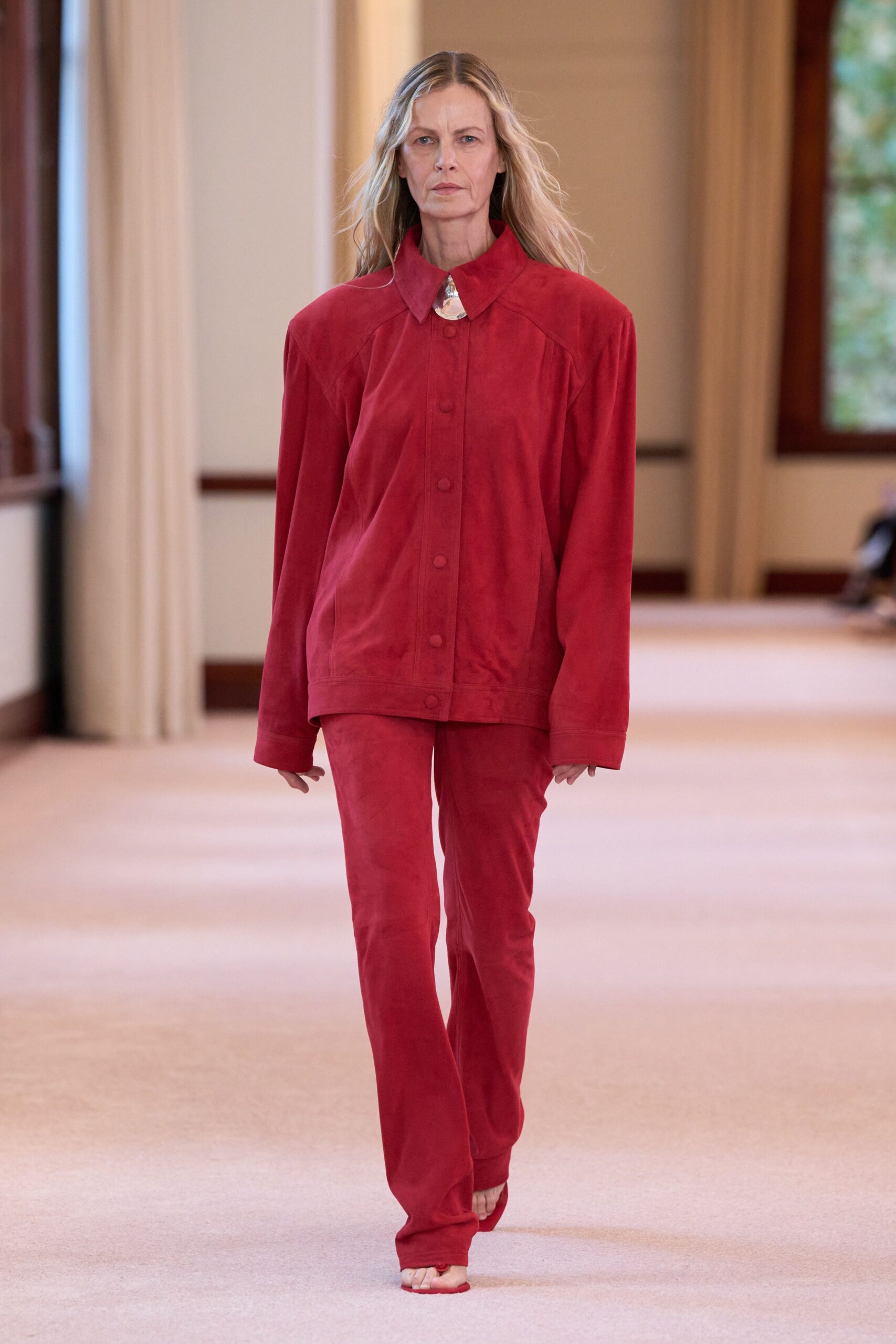 Aje Australia Resort 2027 Look 34