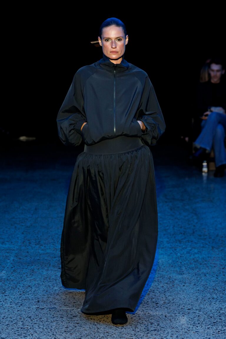 Albus Lumen Australia Resort 2027