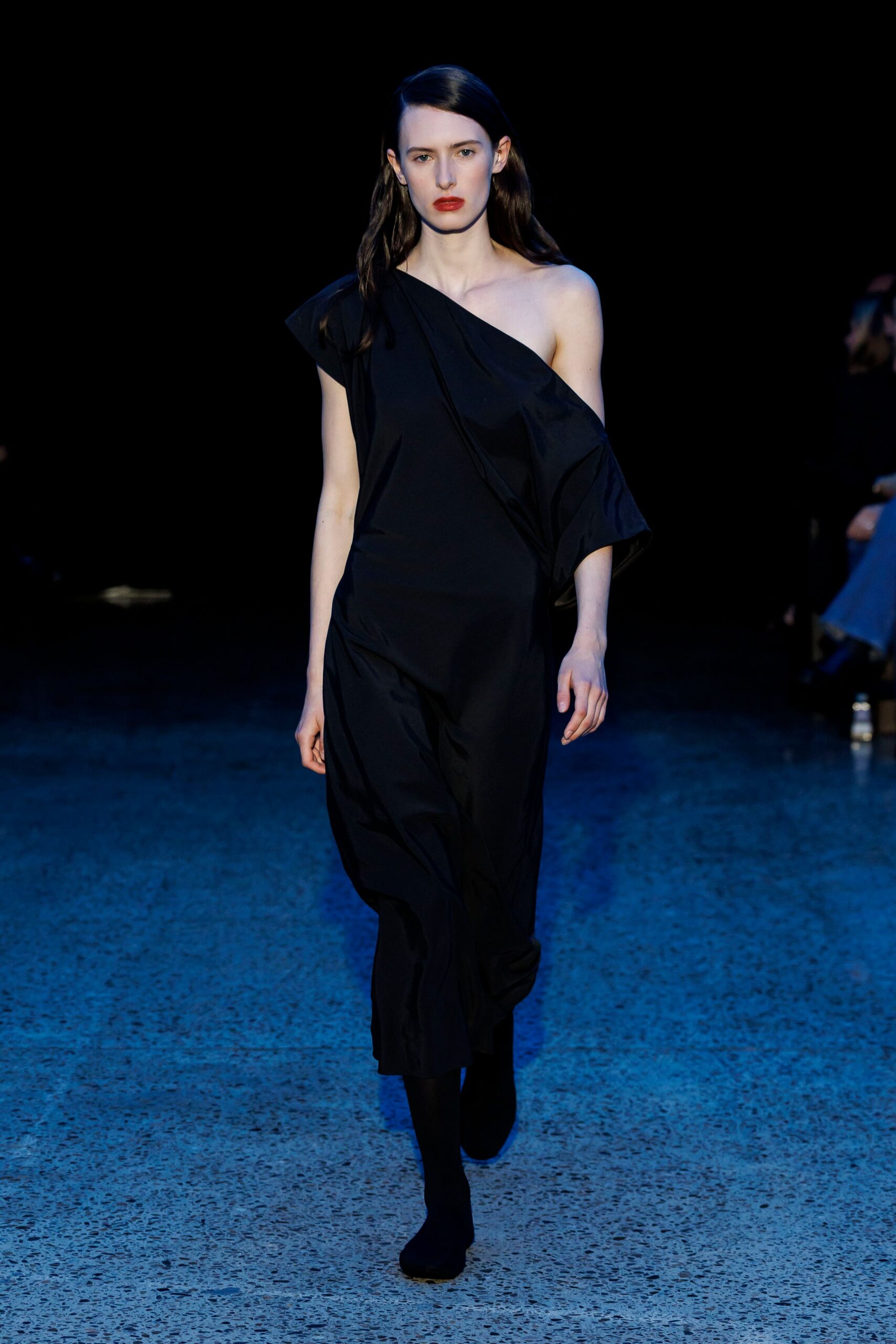 Albus Lumen Australia Resort 2027 Look 3