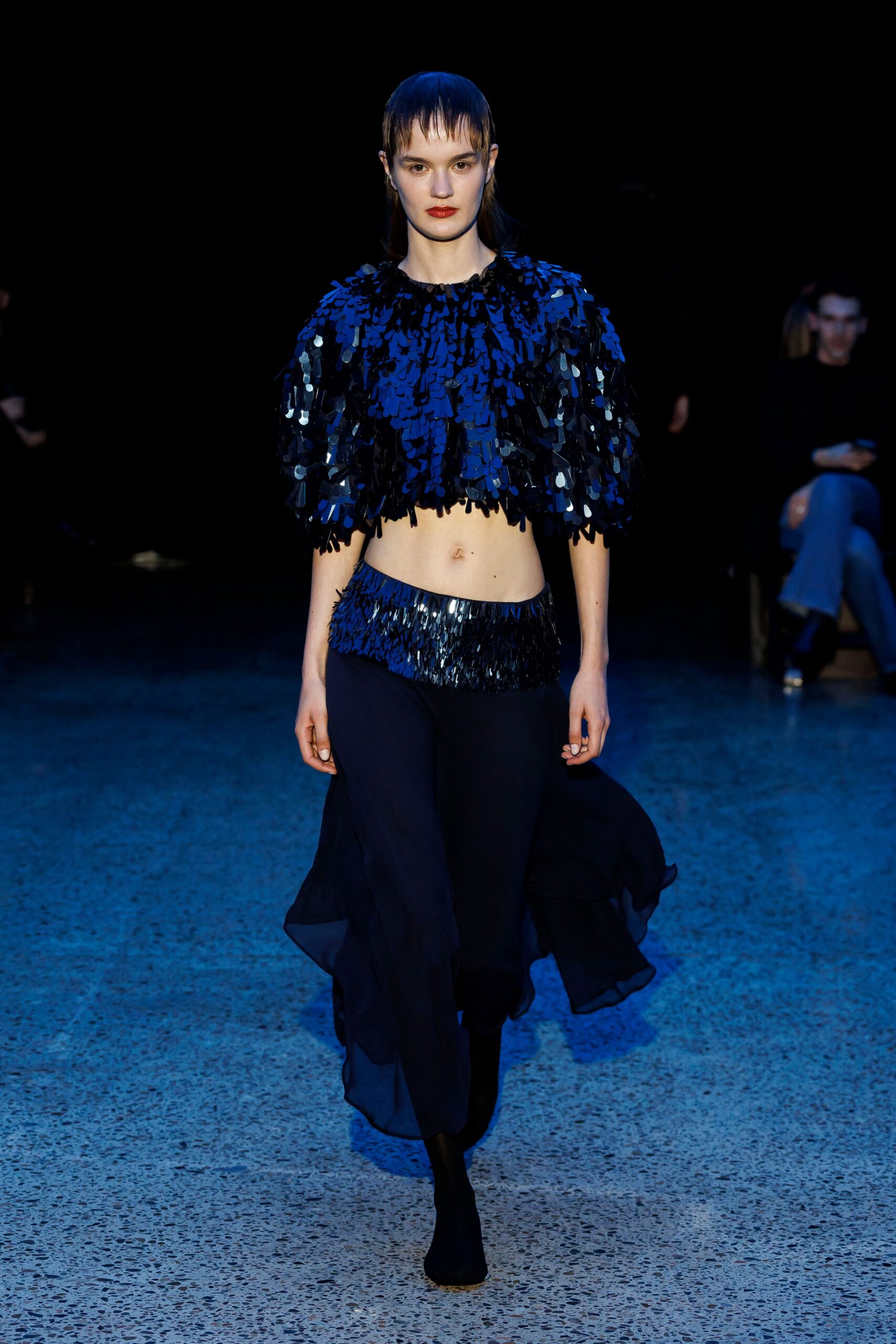 Albus Lumen Australia Resort 2027 Look 7