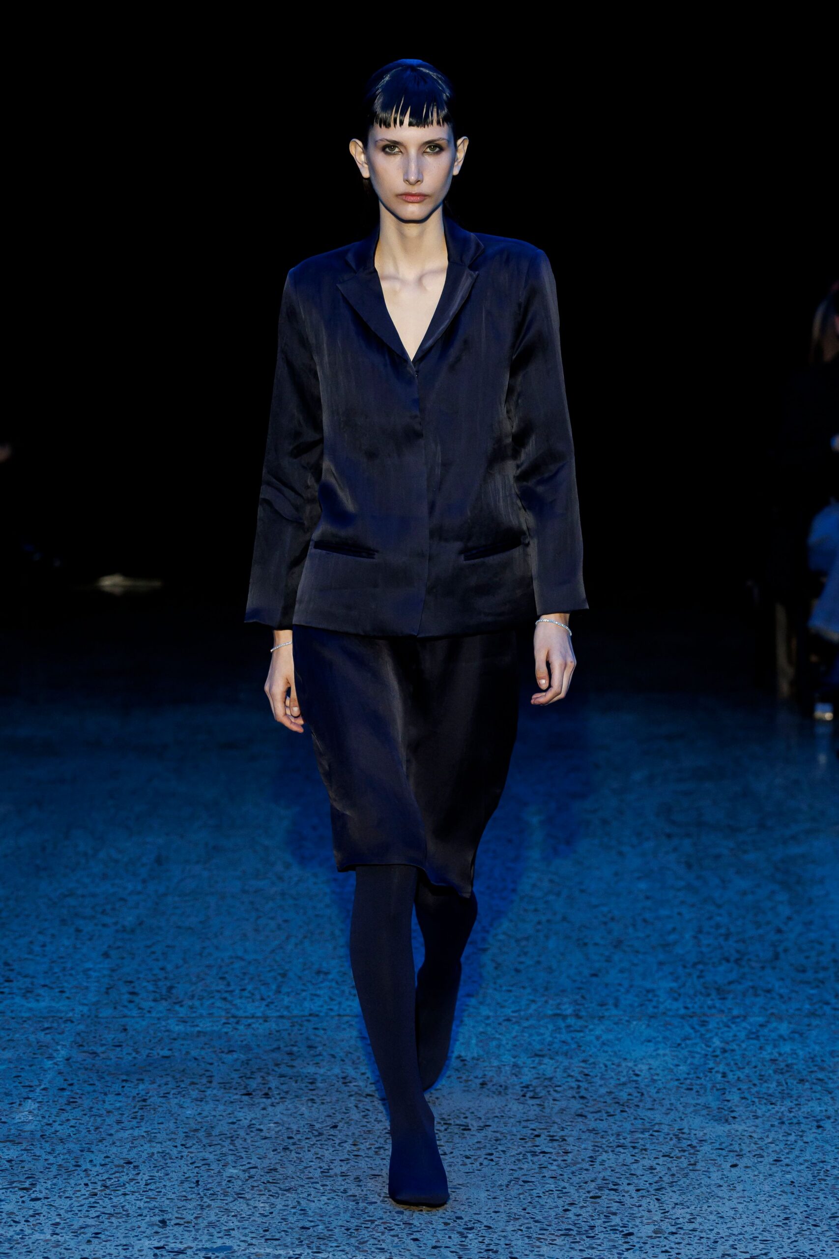 Albus Lumen Australia Resort 2027 Look 10