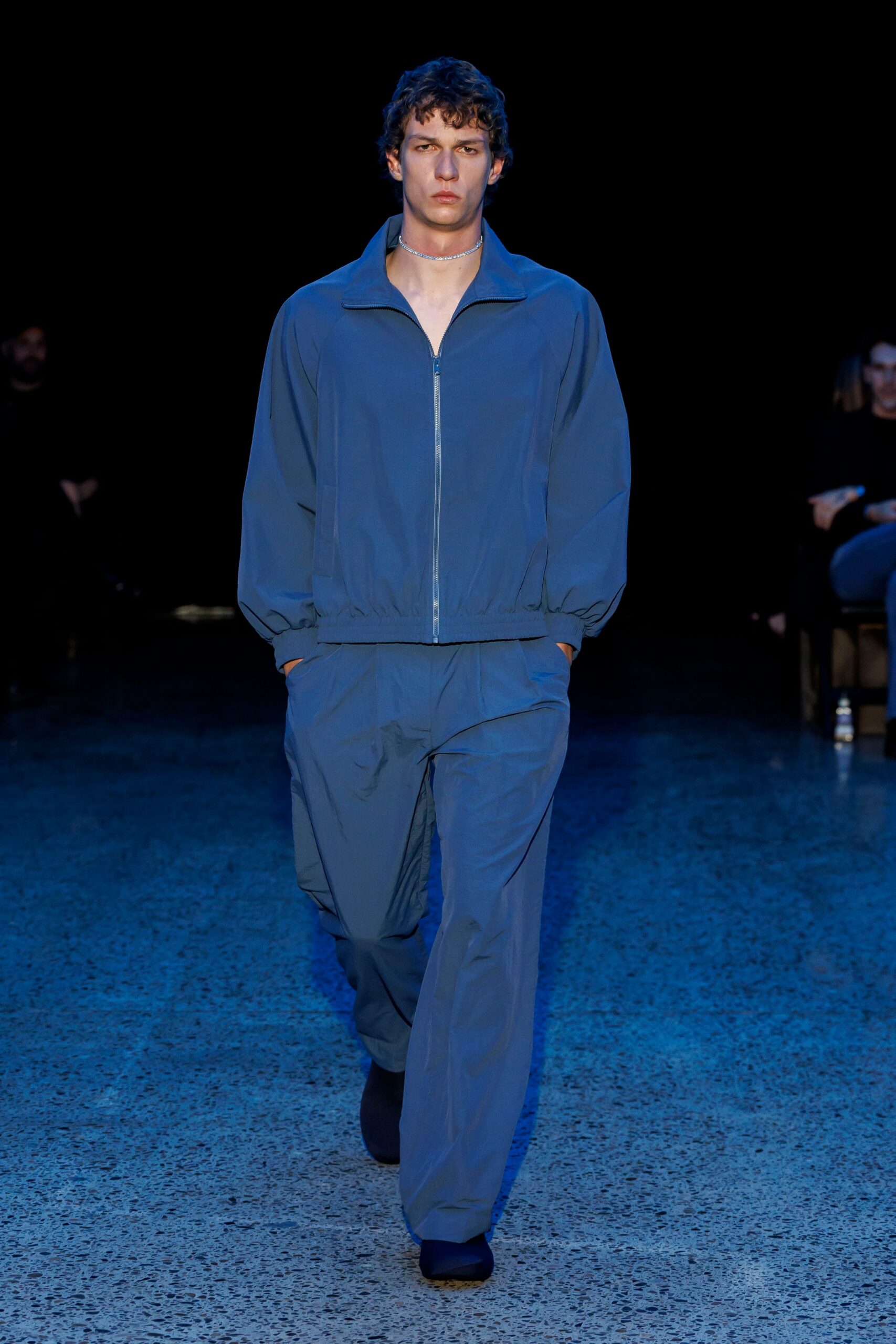 Albus Lumen Australia Resort 2027 Look 17