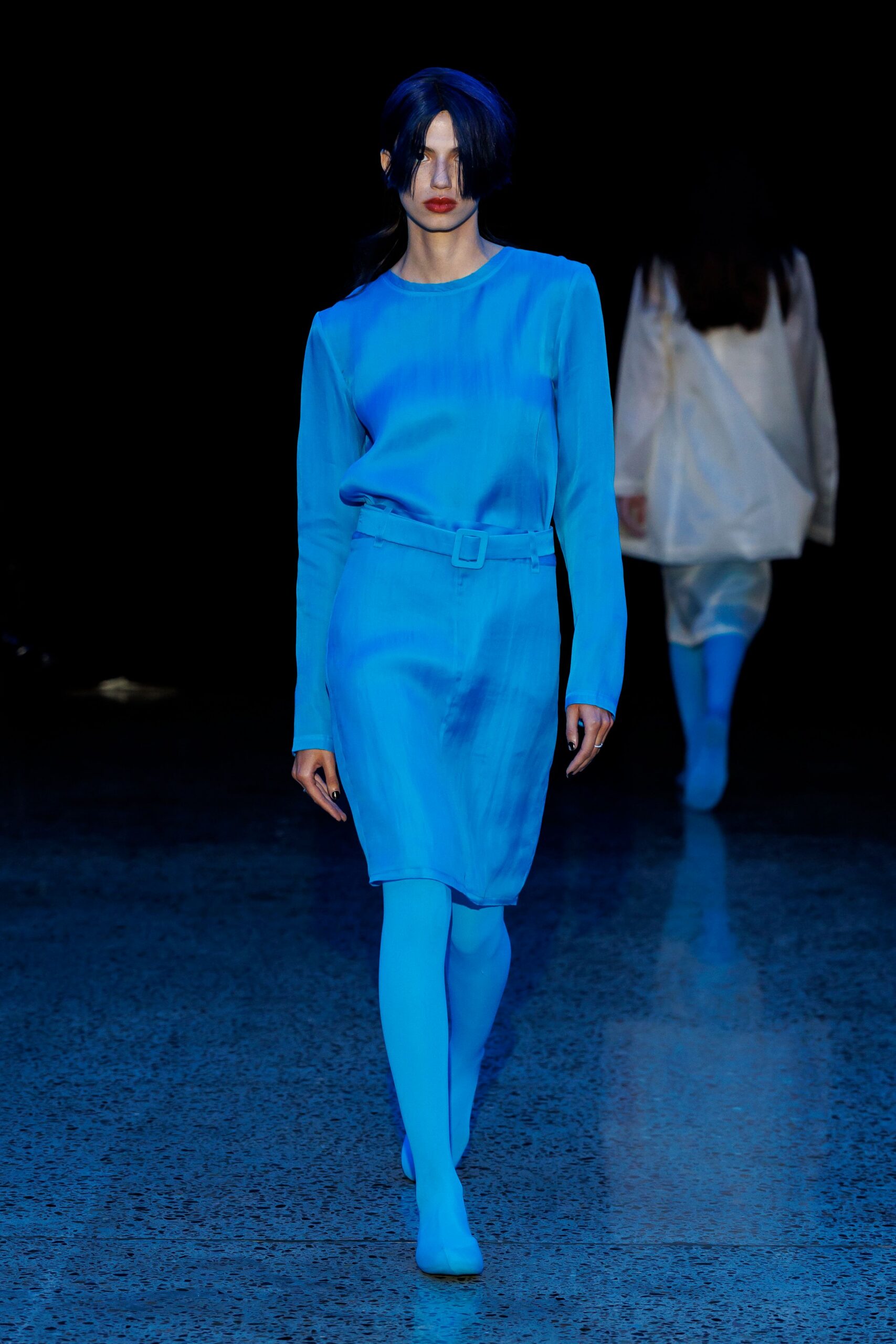 Albus Lumen Australia Resort 2027 Look 25