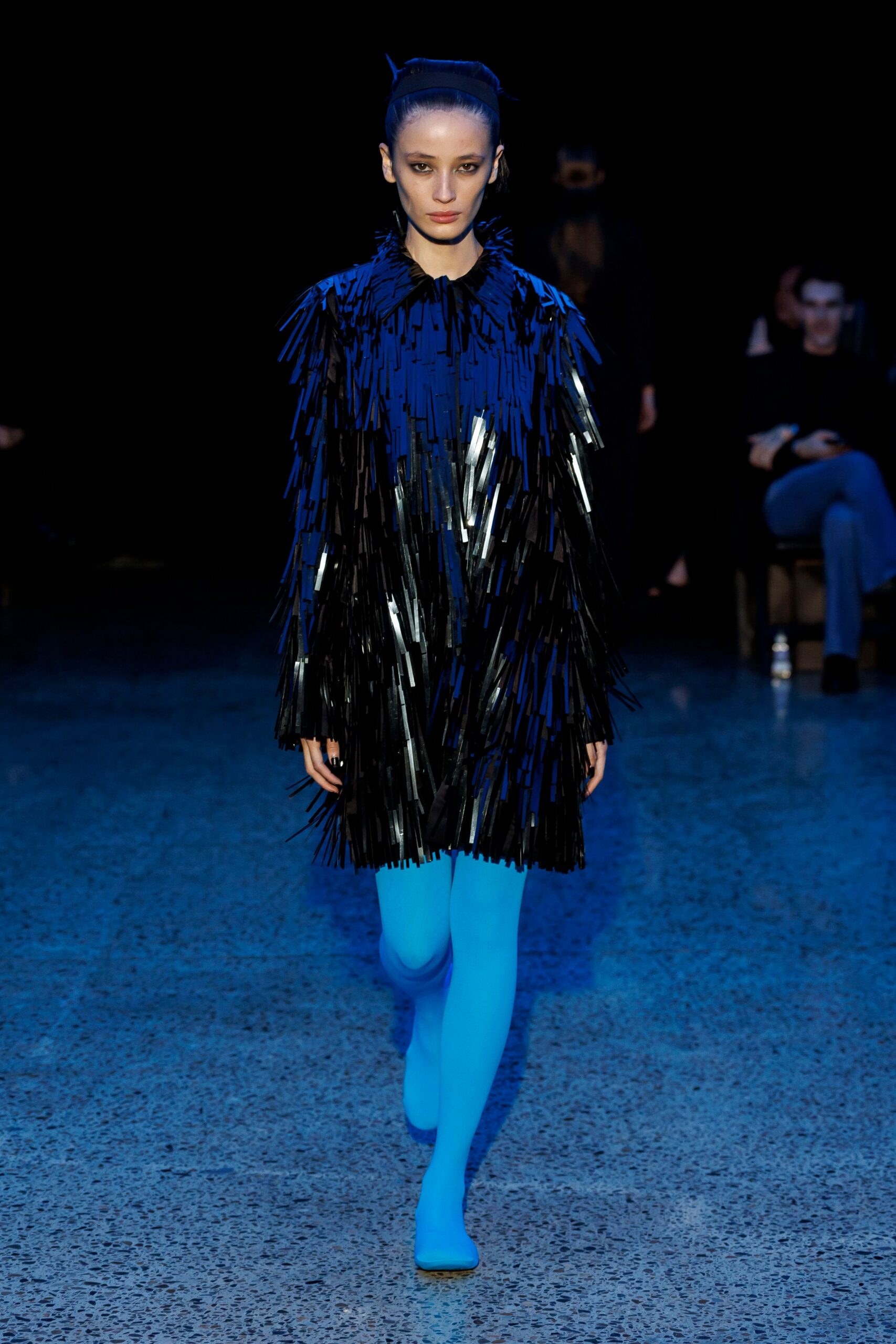 Albus Lumen Australia Resort 2027 Look 31
