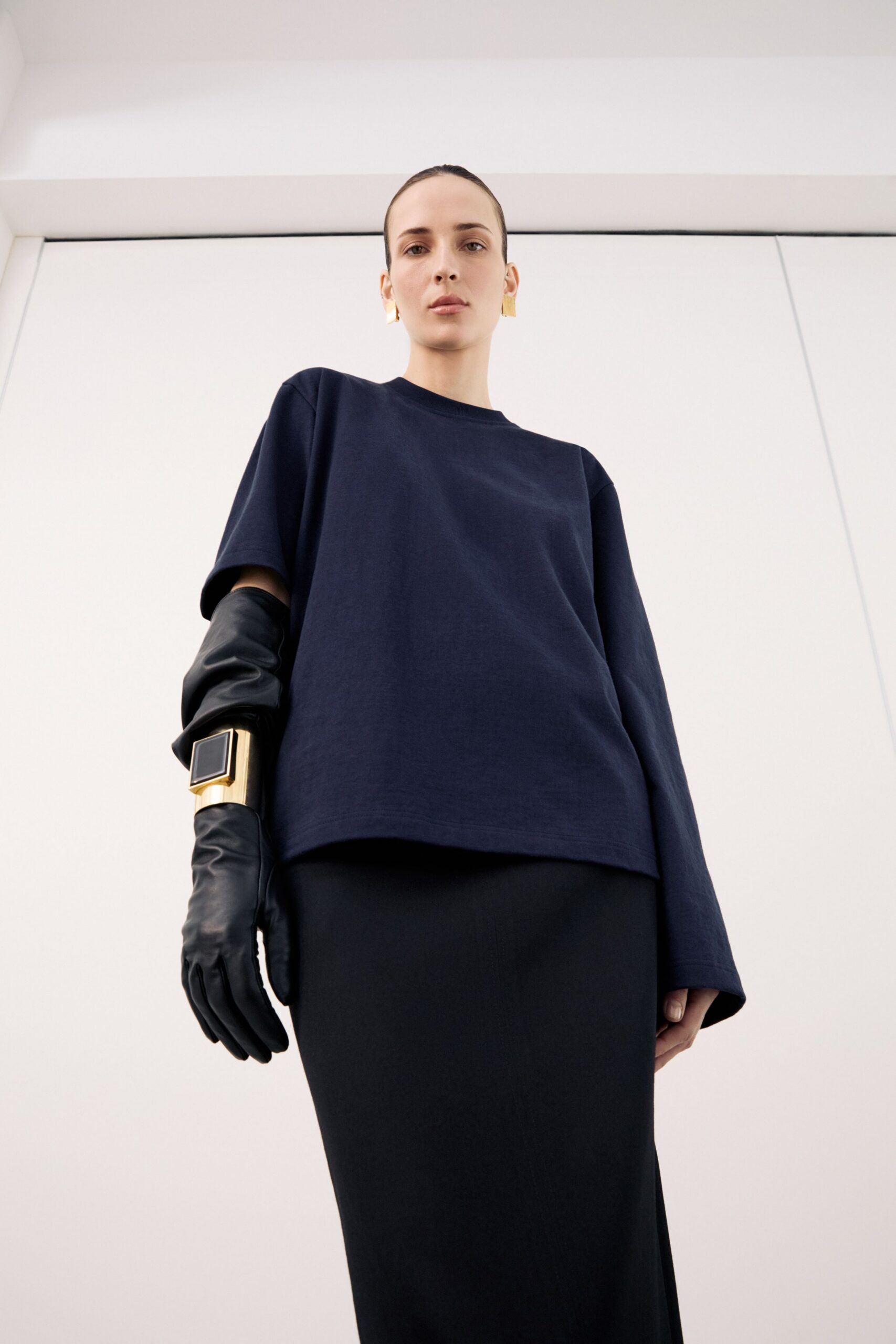 Armarium Fall 2026 Ready-to-Wear Look 23