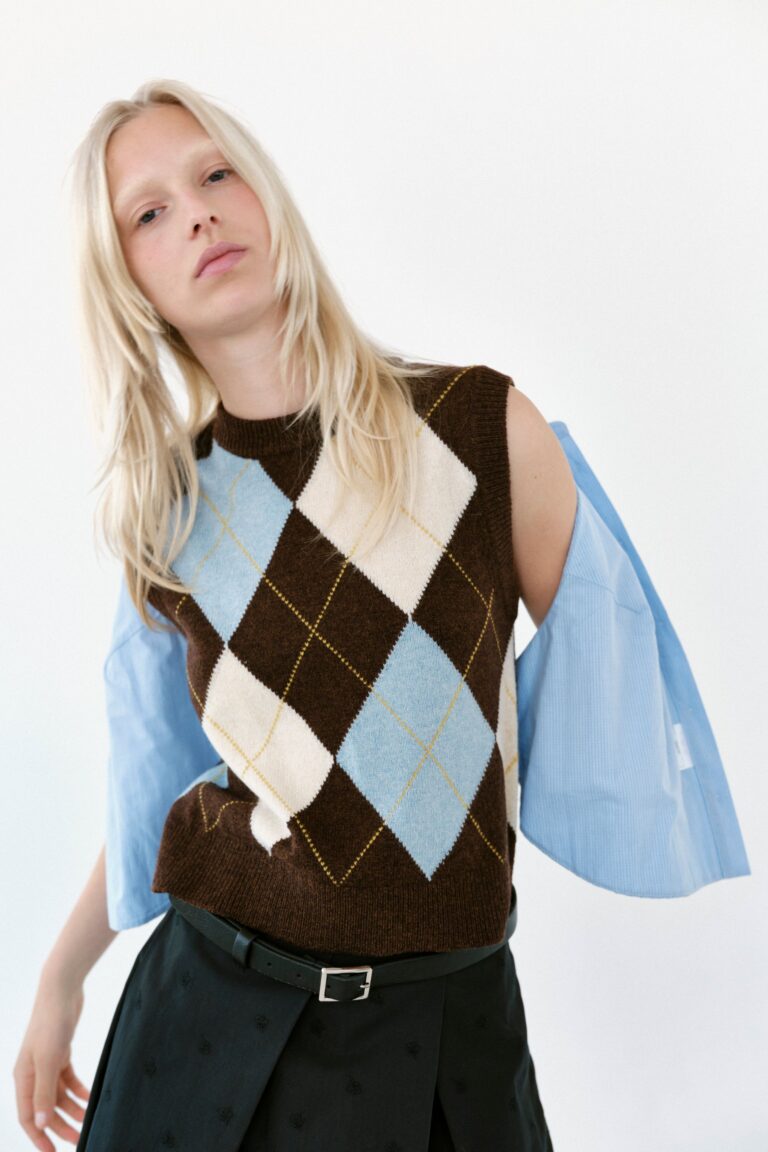 Baum und Pferdgarten Resort 2027