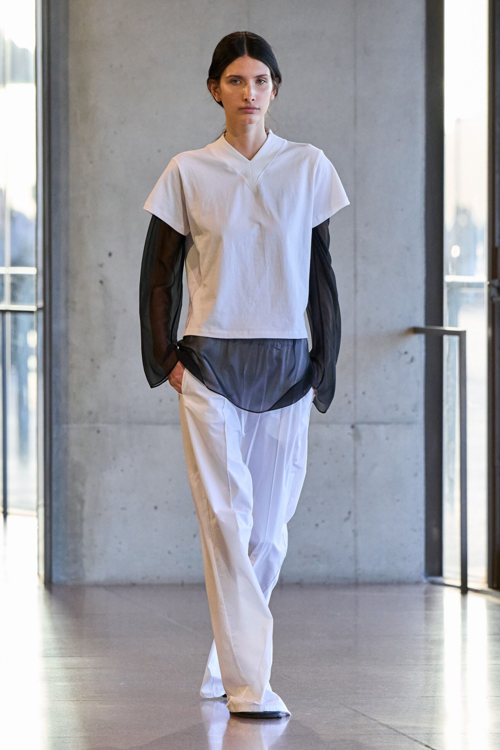 Beare Park Australia Resort 2027 Look 14