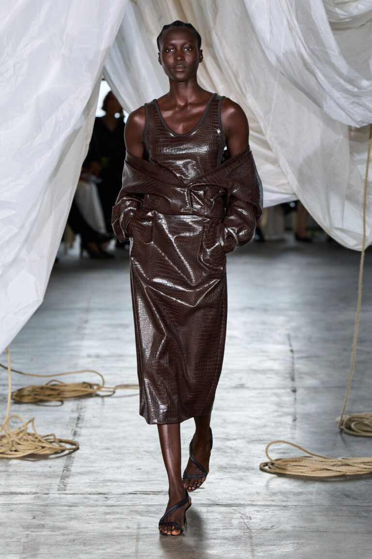 Bianca Spender Australia Resort 2027
