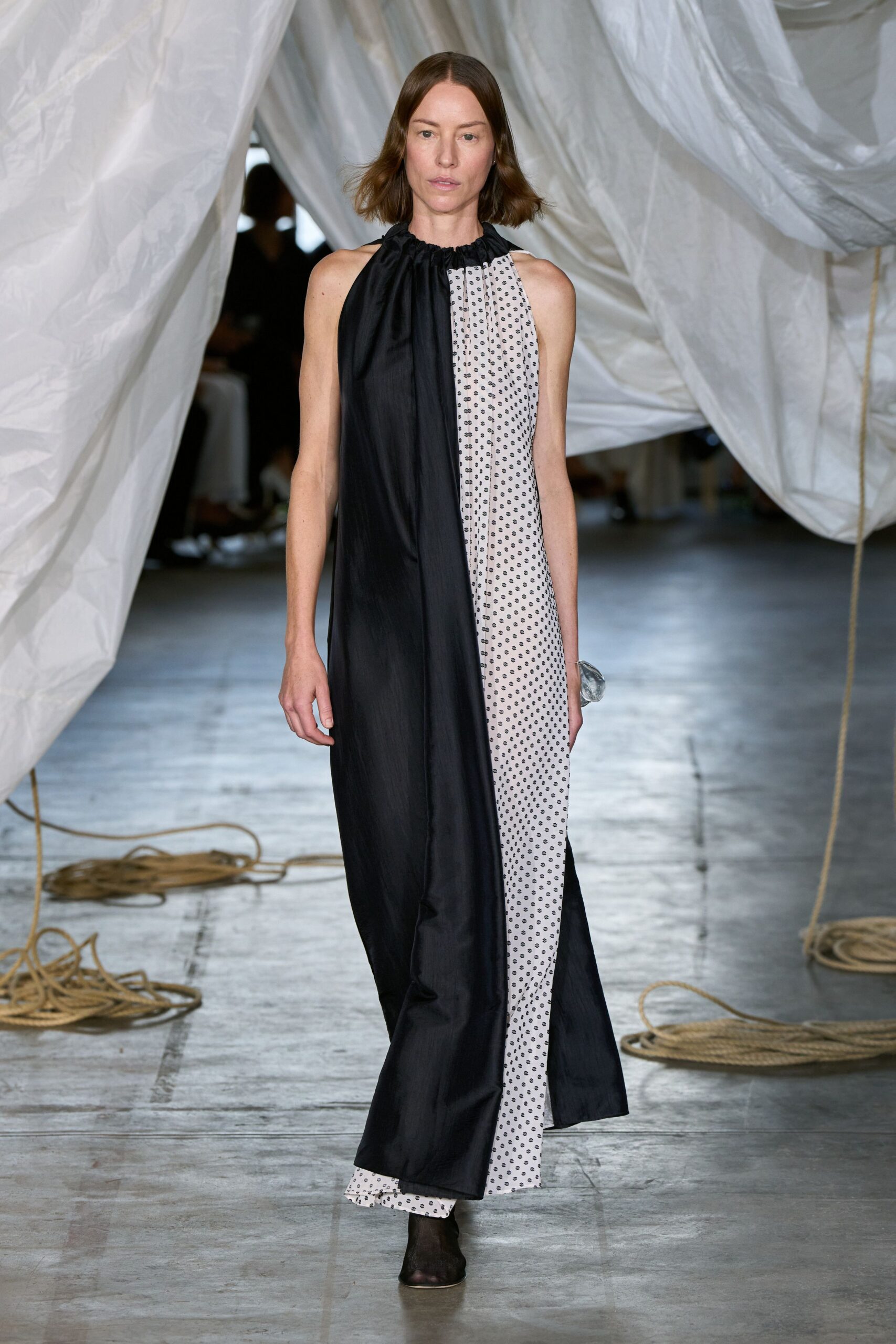 Bianca Spender Australia Resort 2027 Look 26