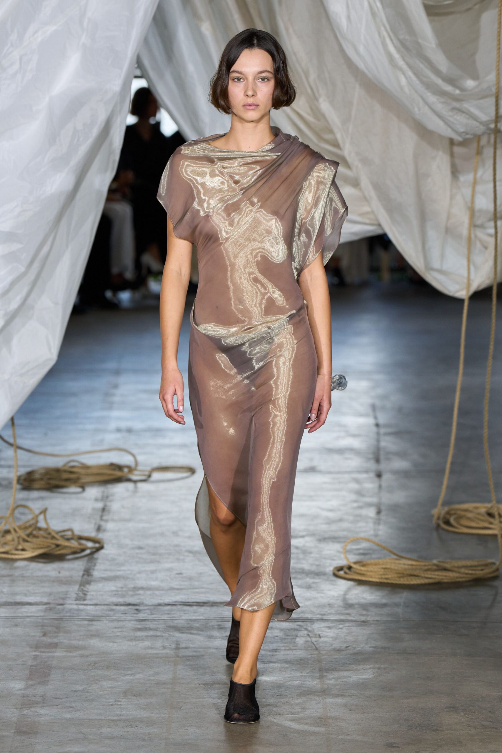 Bianca Spender Australia Resort 2027 Look 30
