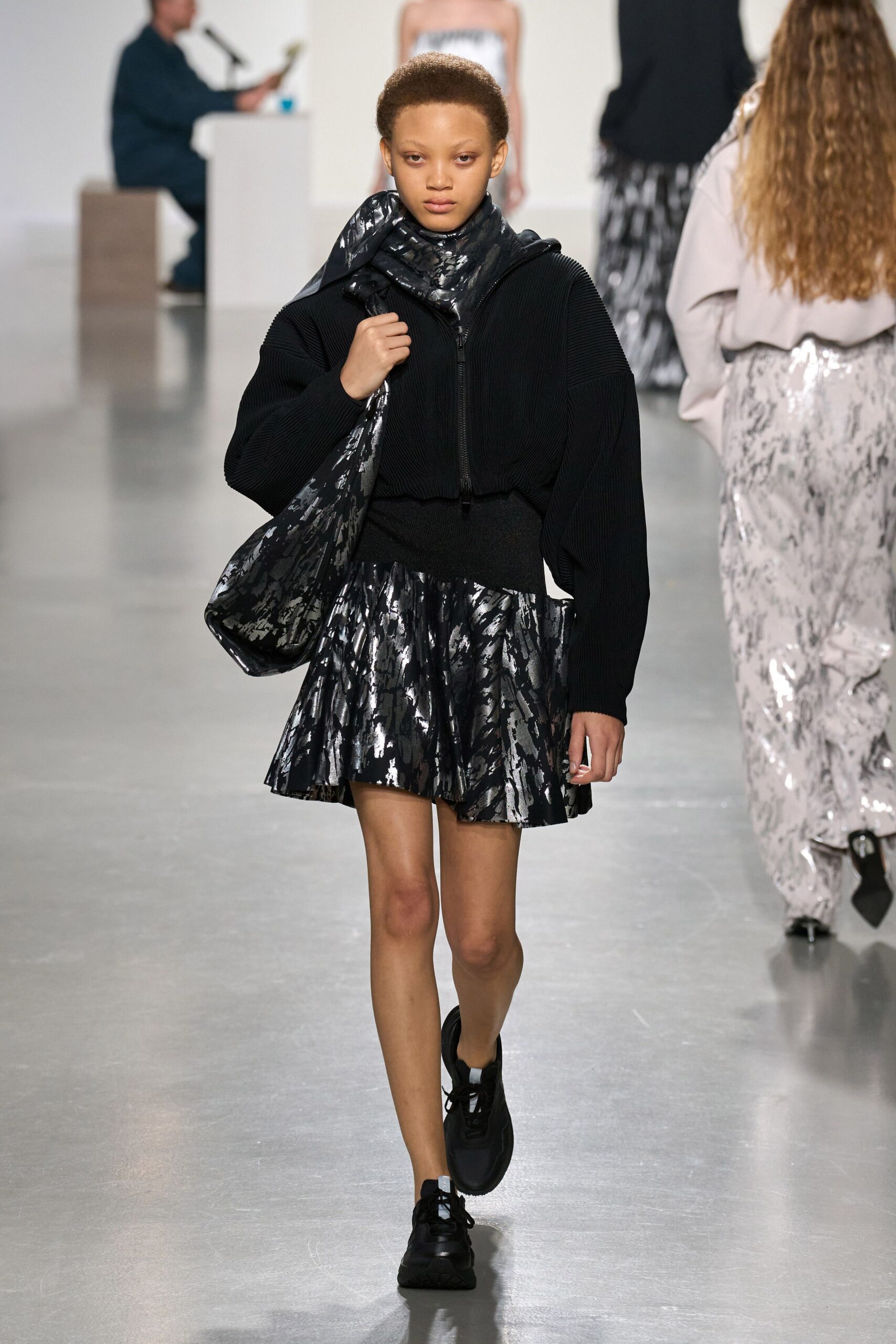 CFCL Fall 2026 Ready-to-Wear Look 33