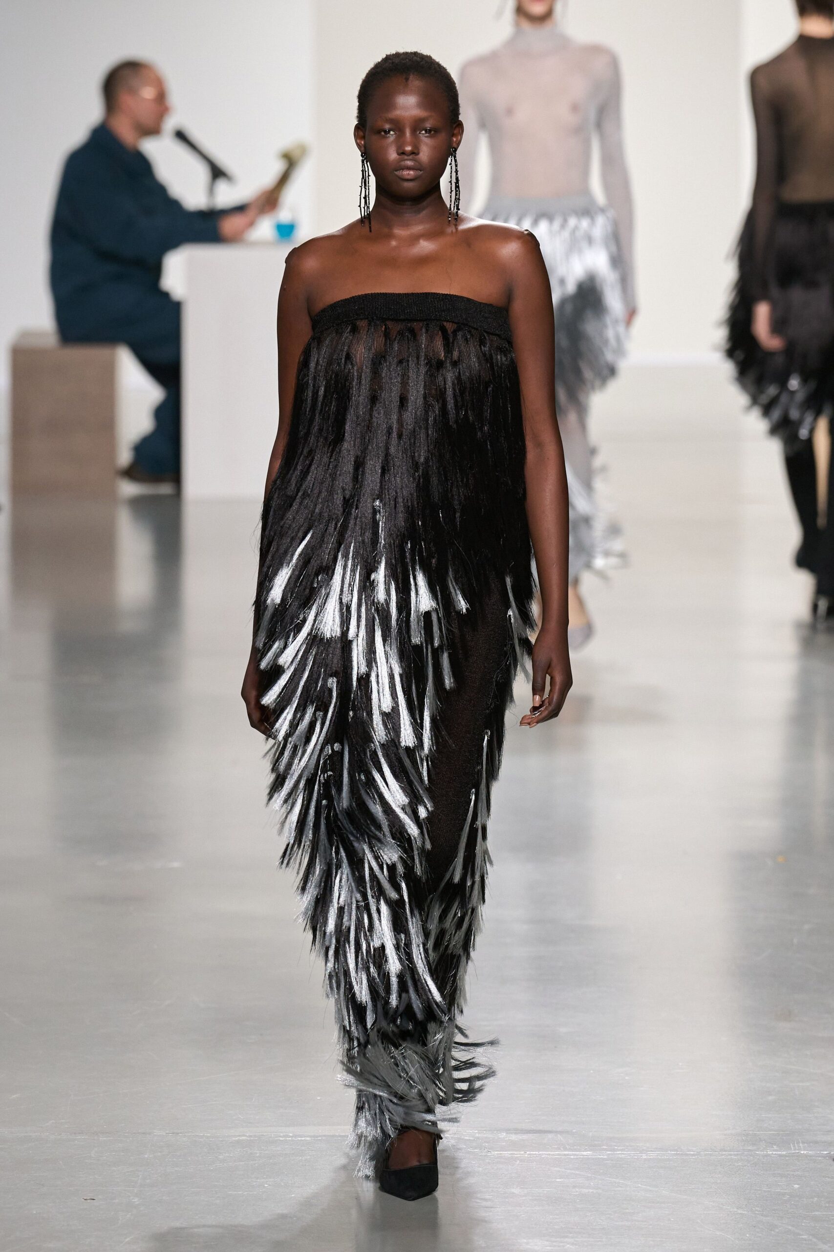 CFCL Fall 2026 Ready-to-Wear Look 41