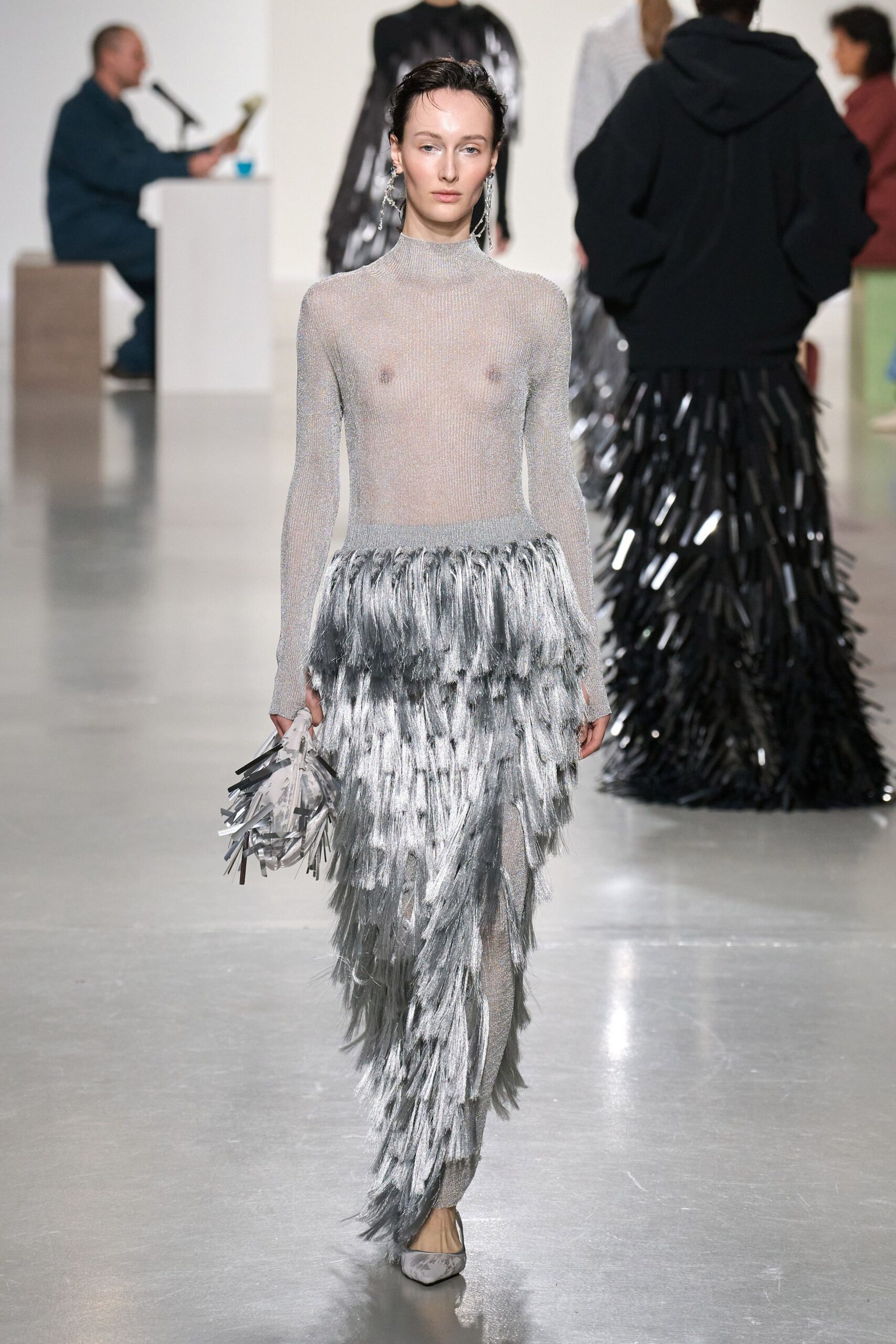 CFCL Fall 2026 Ready-to-Wear Look 42