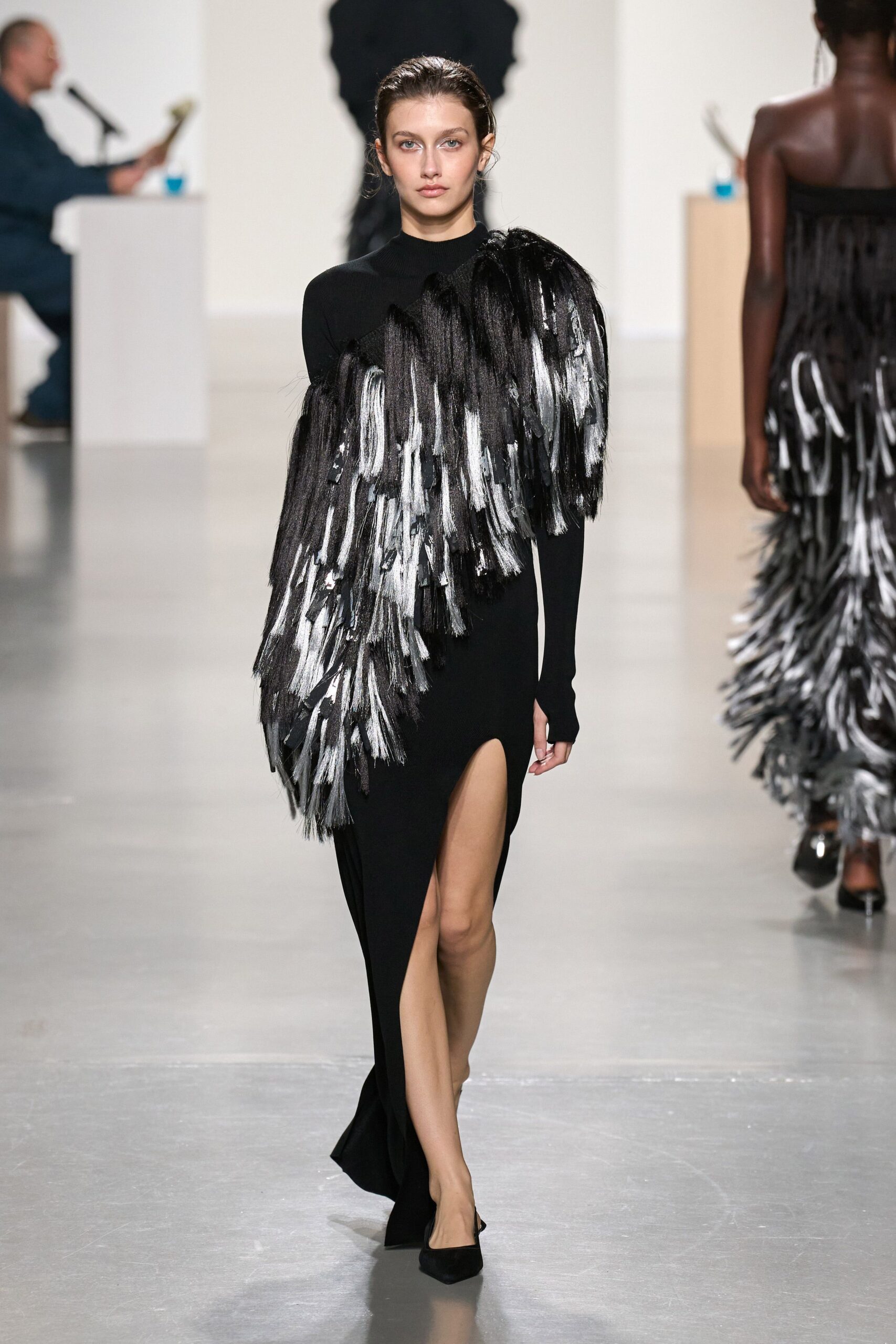 CFCL Fall 2026 Ready-to-Wear Look 43