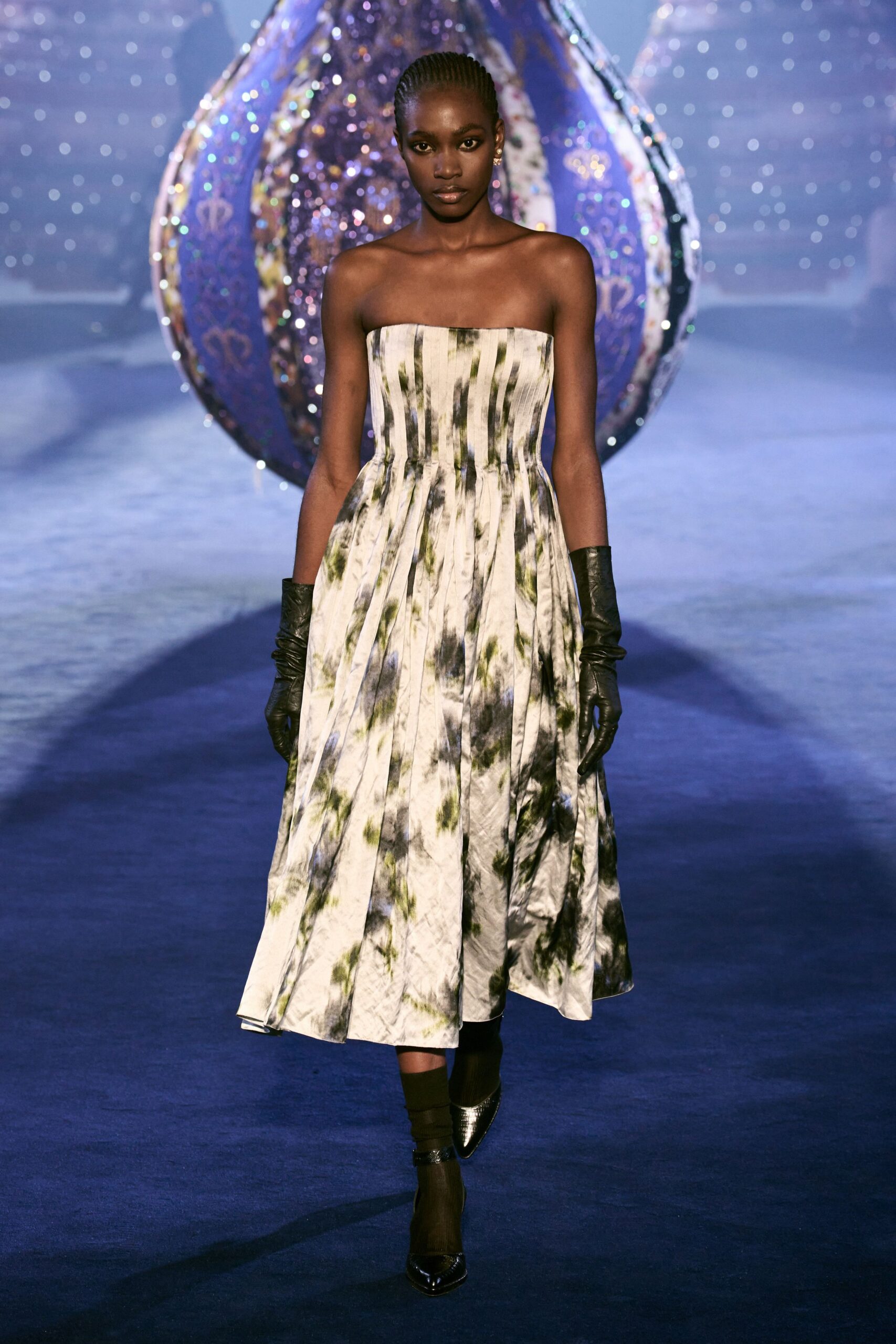 Christian Dior Fall 2023 Ready-to-Wear Look 29