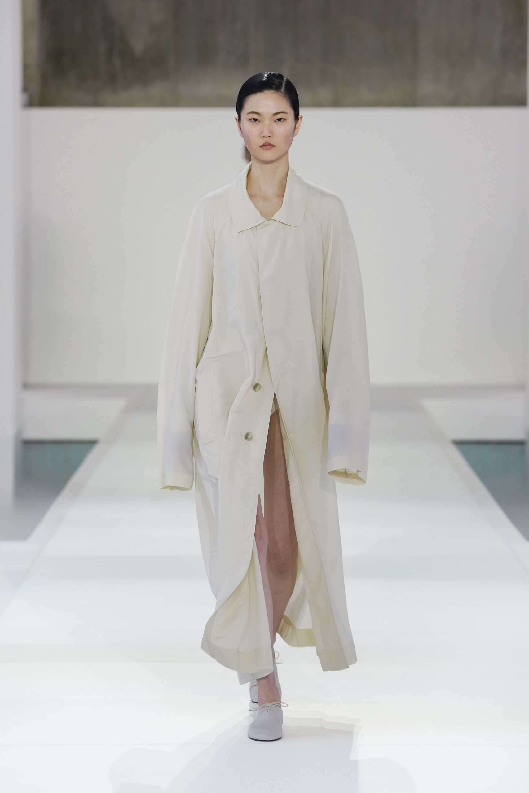 Cos Spring 2026 Ready-to-Wear Look 16