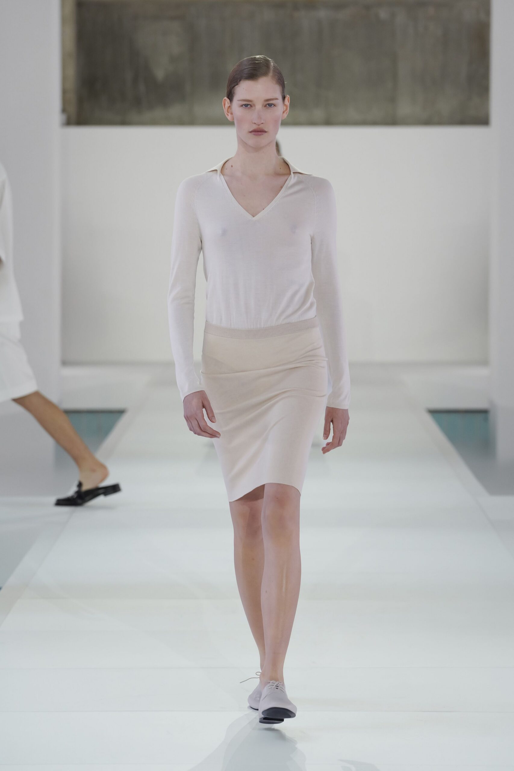 Cos Spring 2026 Ready-to-Wear Look 18