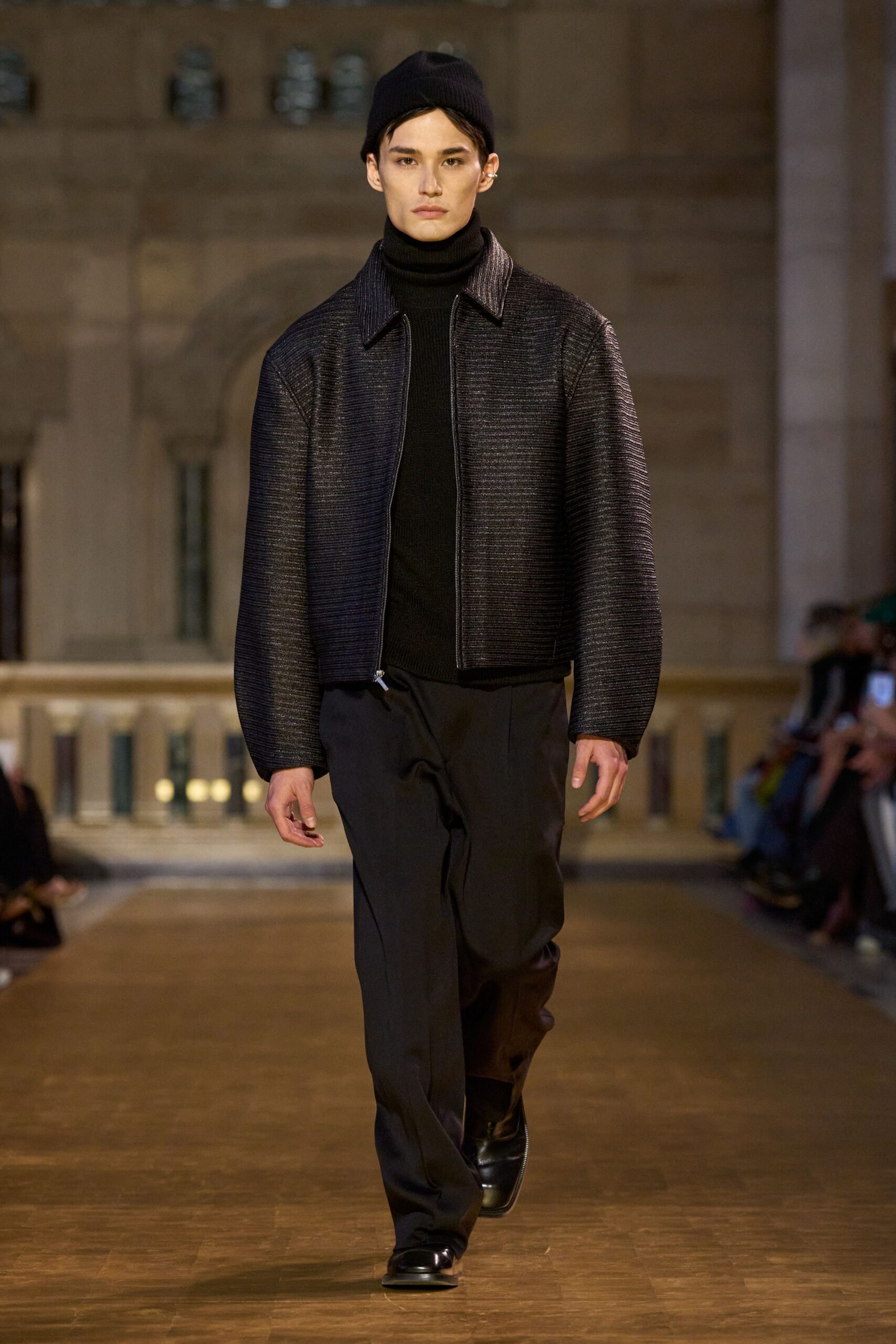 Cult Gaia Fall 2026 Ready-to-Wear Look 41