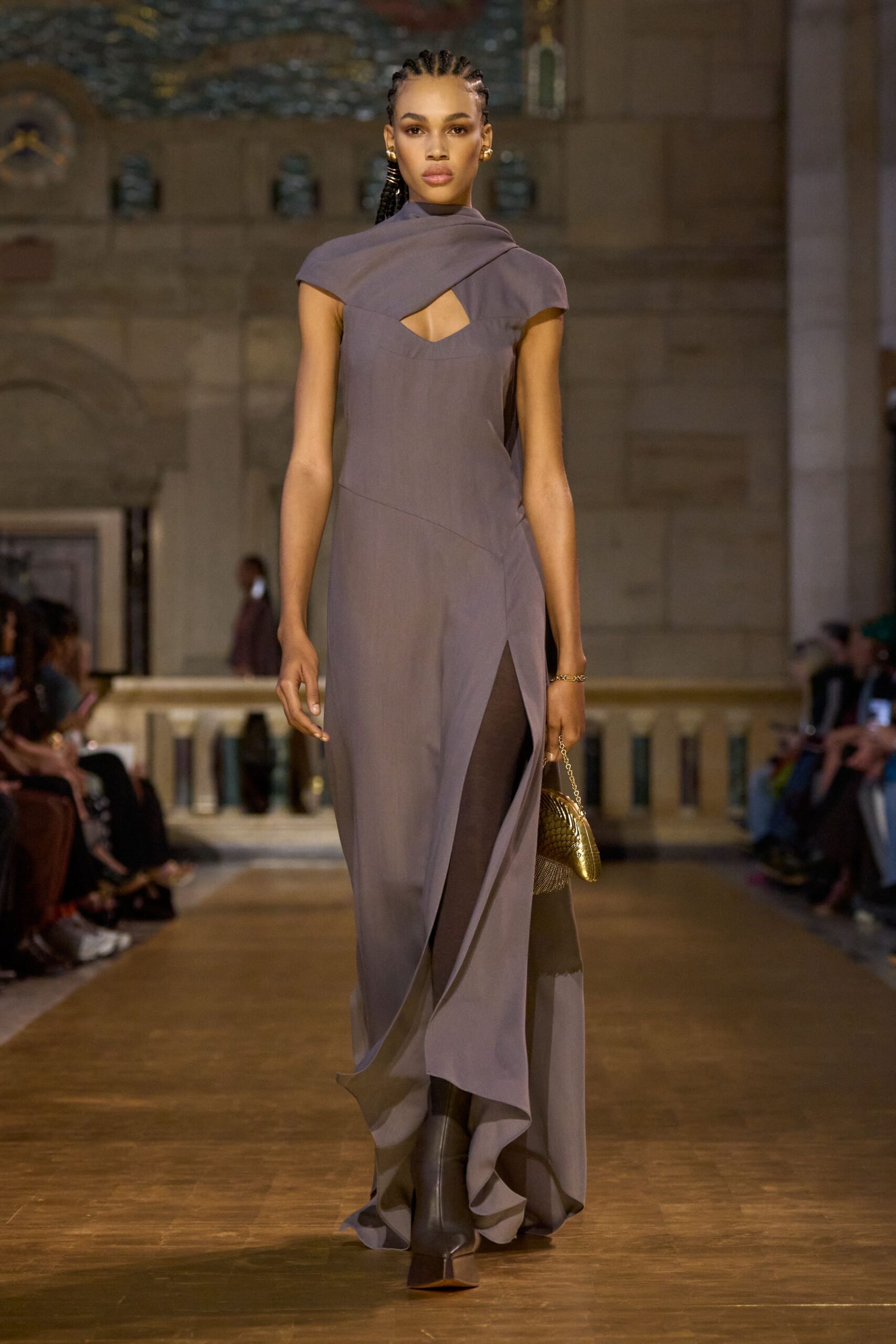 Cult Gaia Fall 2026 Ready-to-Wear Look 48