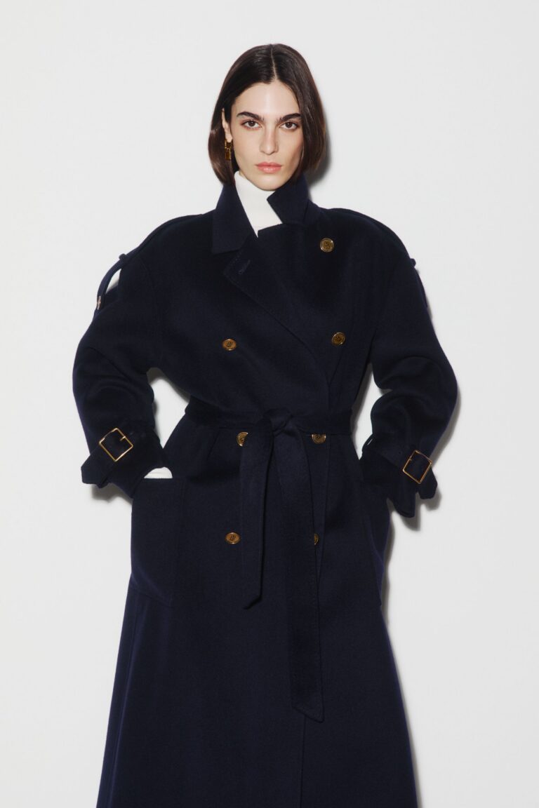 Elisabetta Franchi Pre-Fall 2026