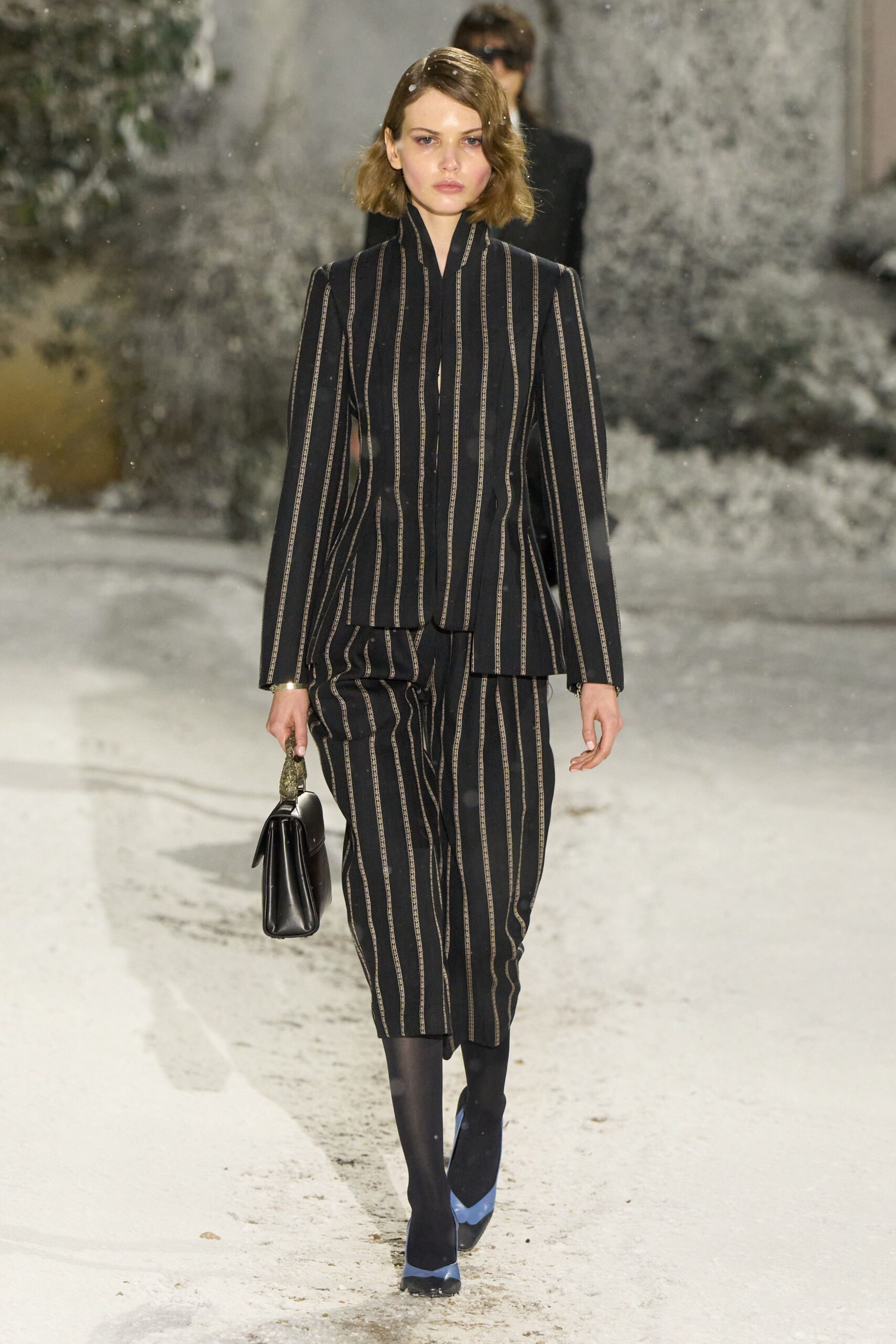 Enfants Riches Déprimés Fall 2026 Ready-to-Wear Look 25