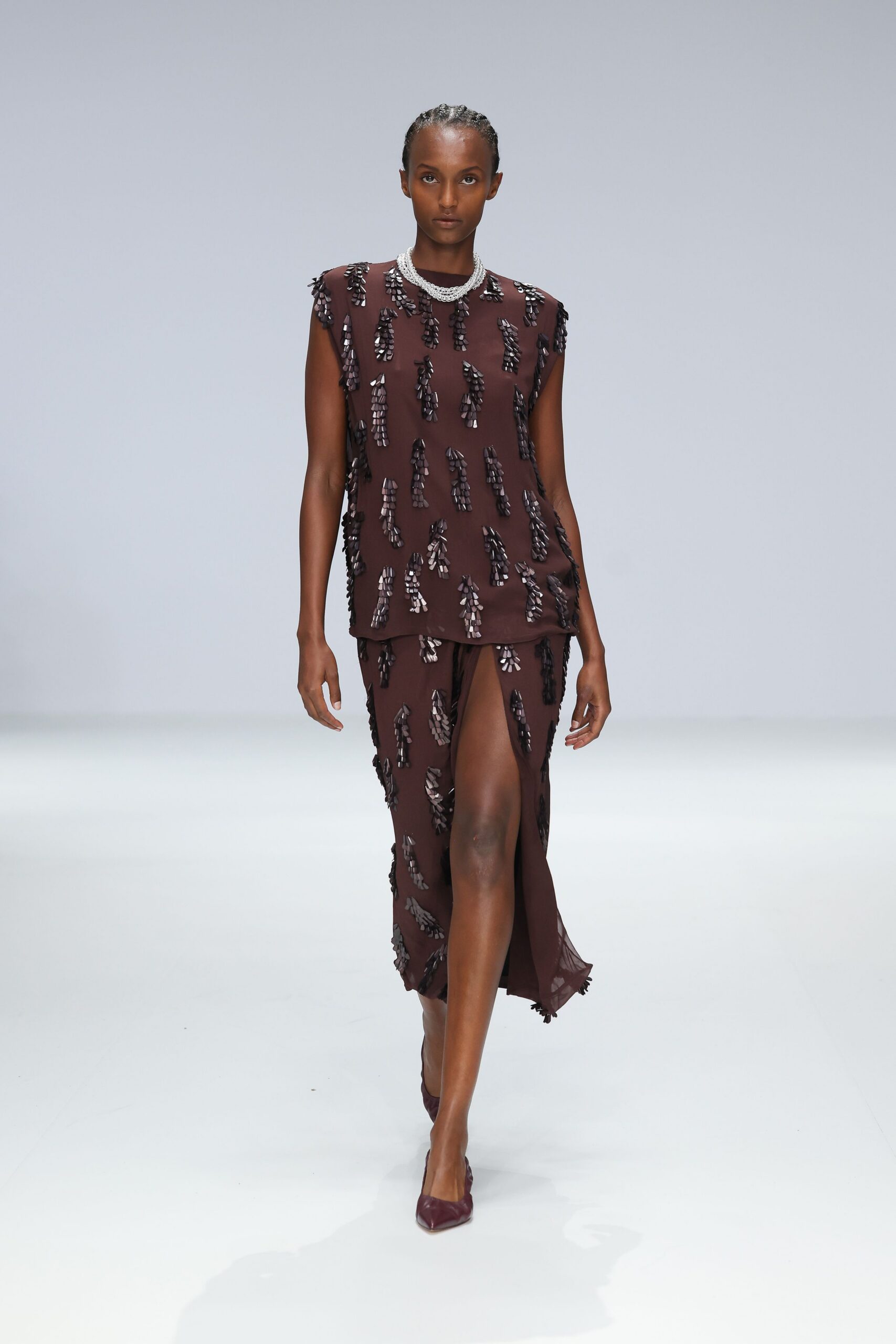 Esse Studios Australia Resort 2027 Look 13