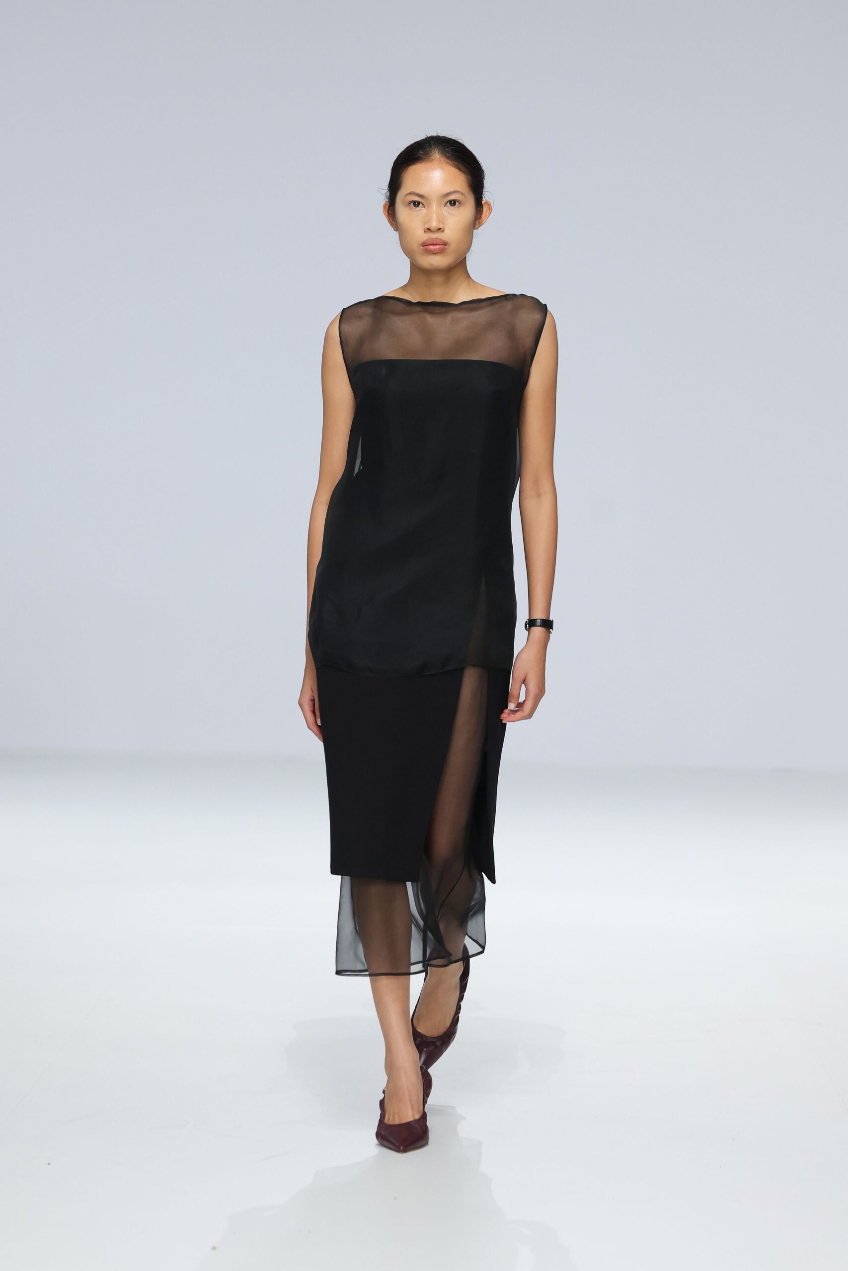 Esse Studios Australia Resort 2027 Look 20