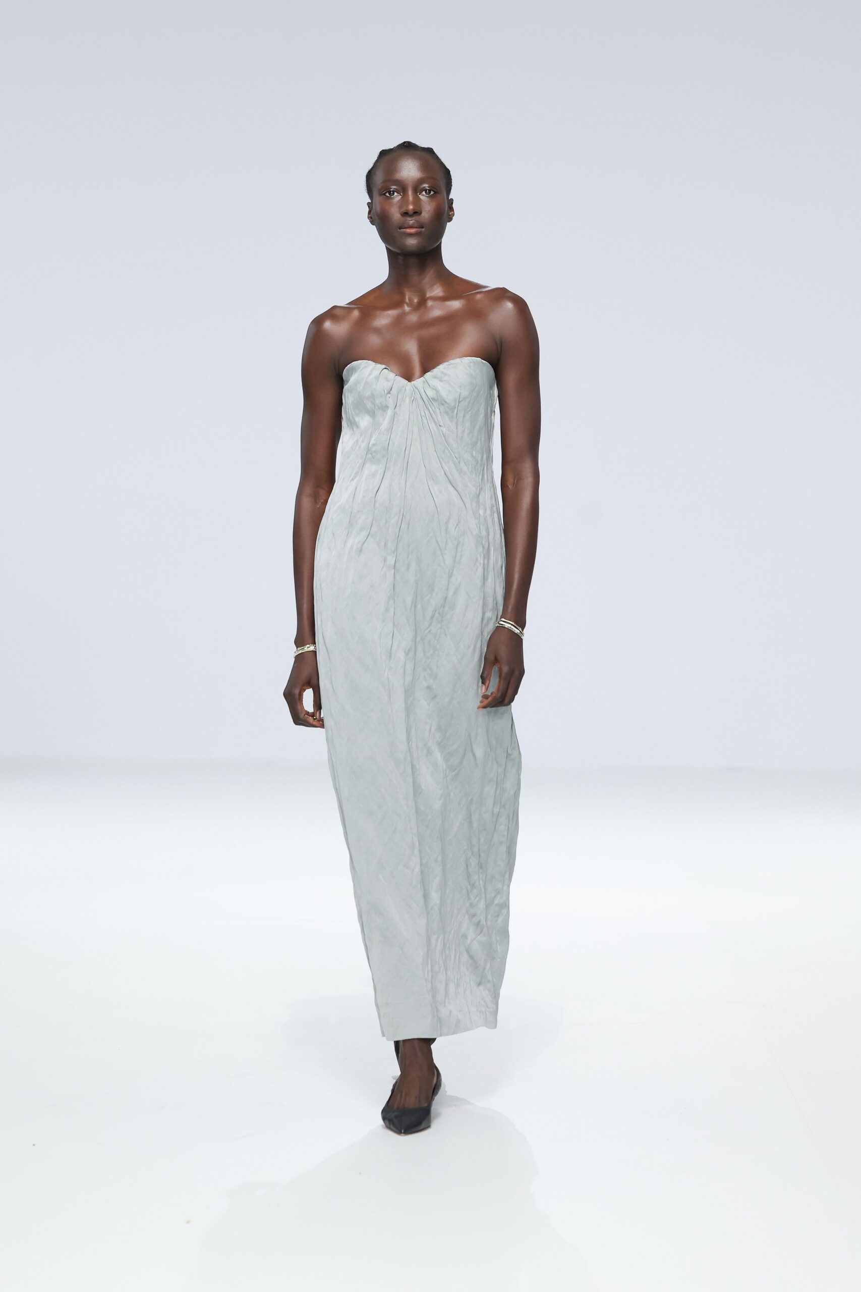 Esse Studios Australia Resort 2027 Look 25
