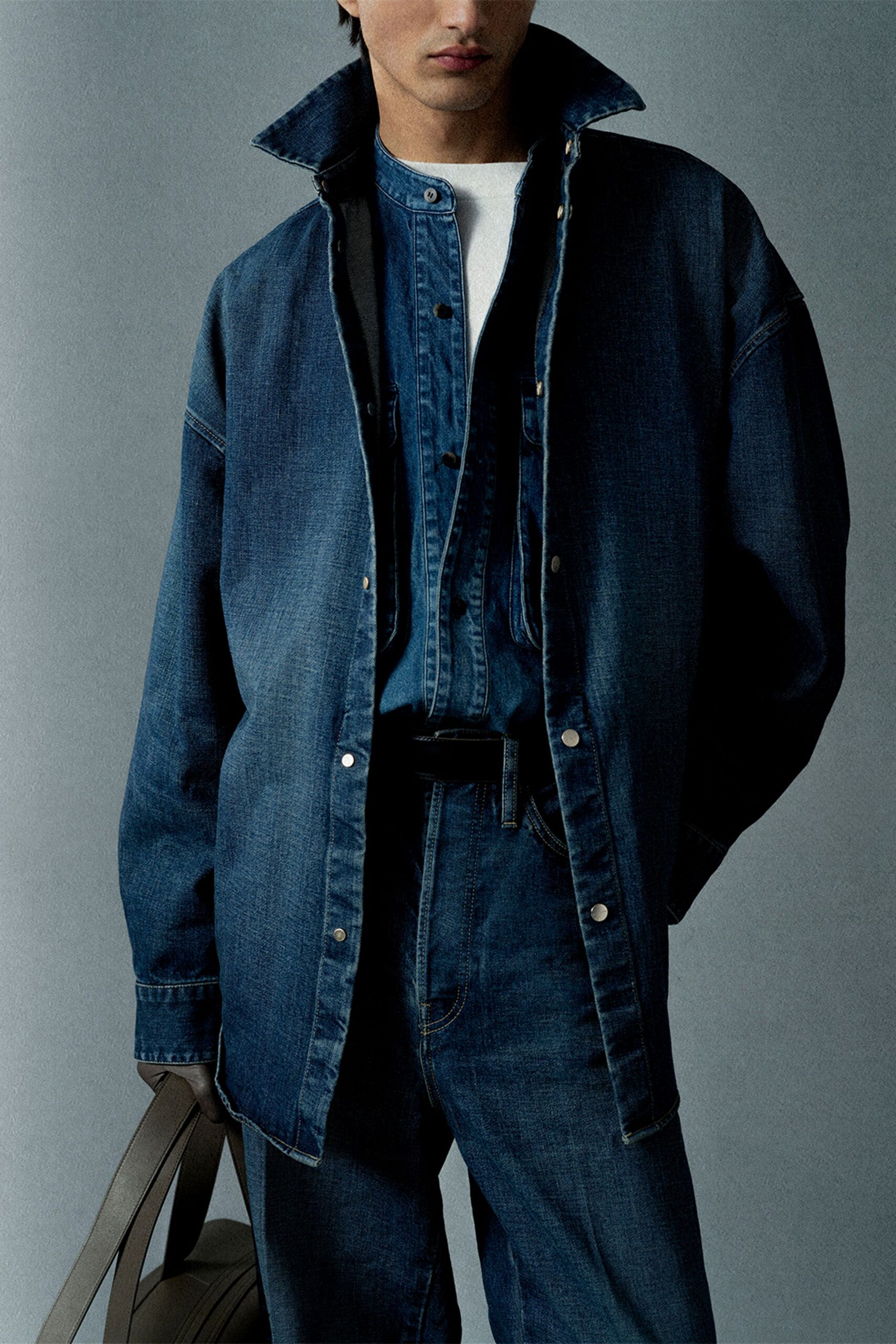 Fear of God Fall 2026 Ready-to-Wear Look 46