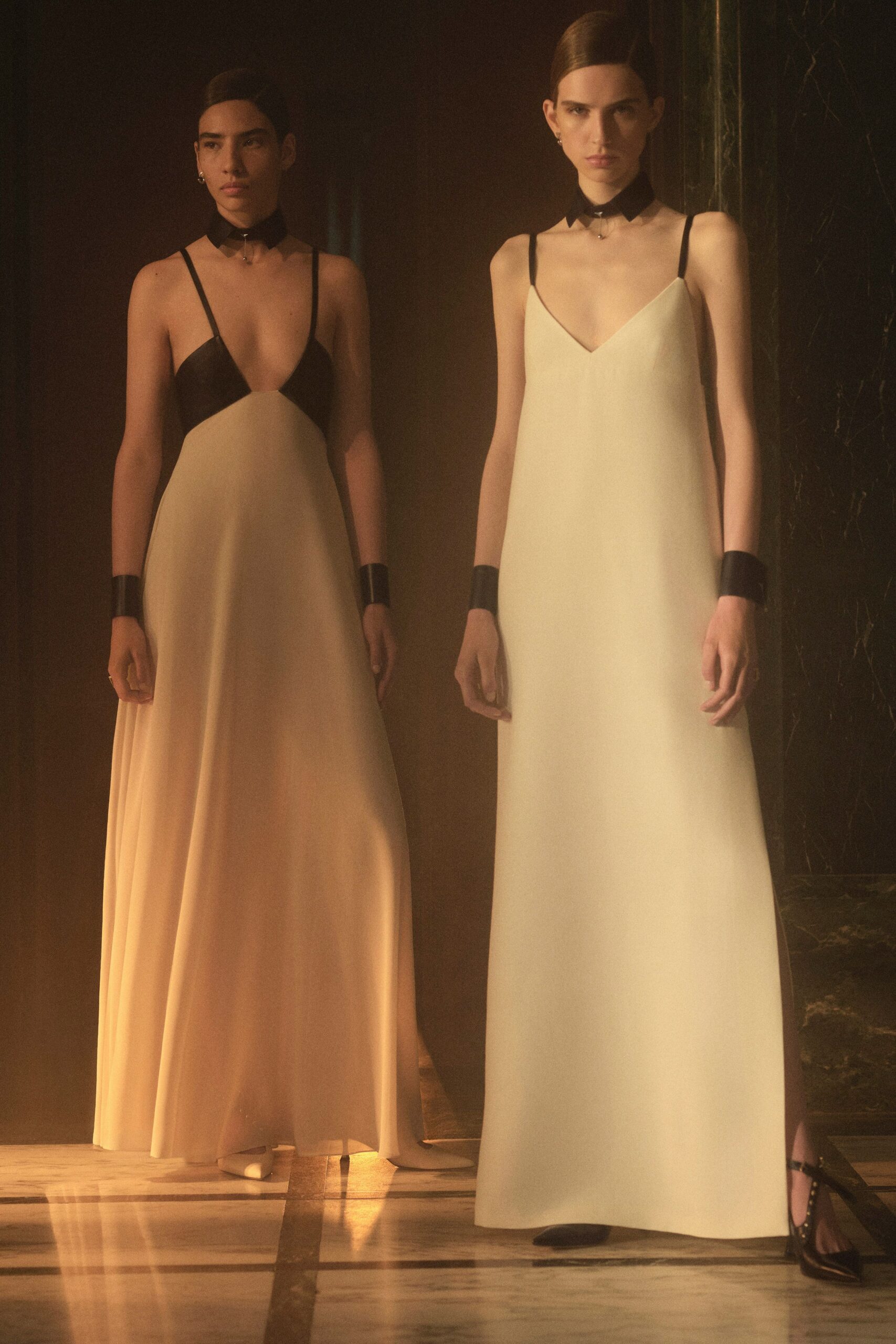 Fendi Resort 2027 Look 49