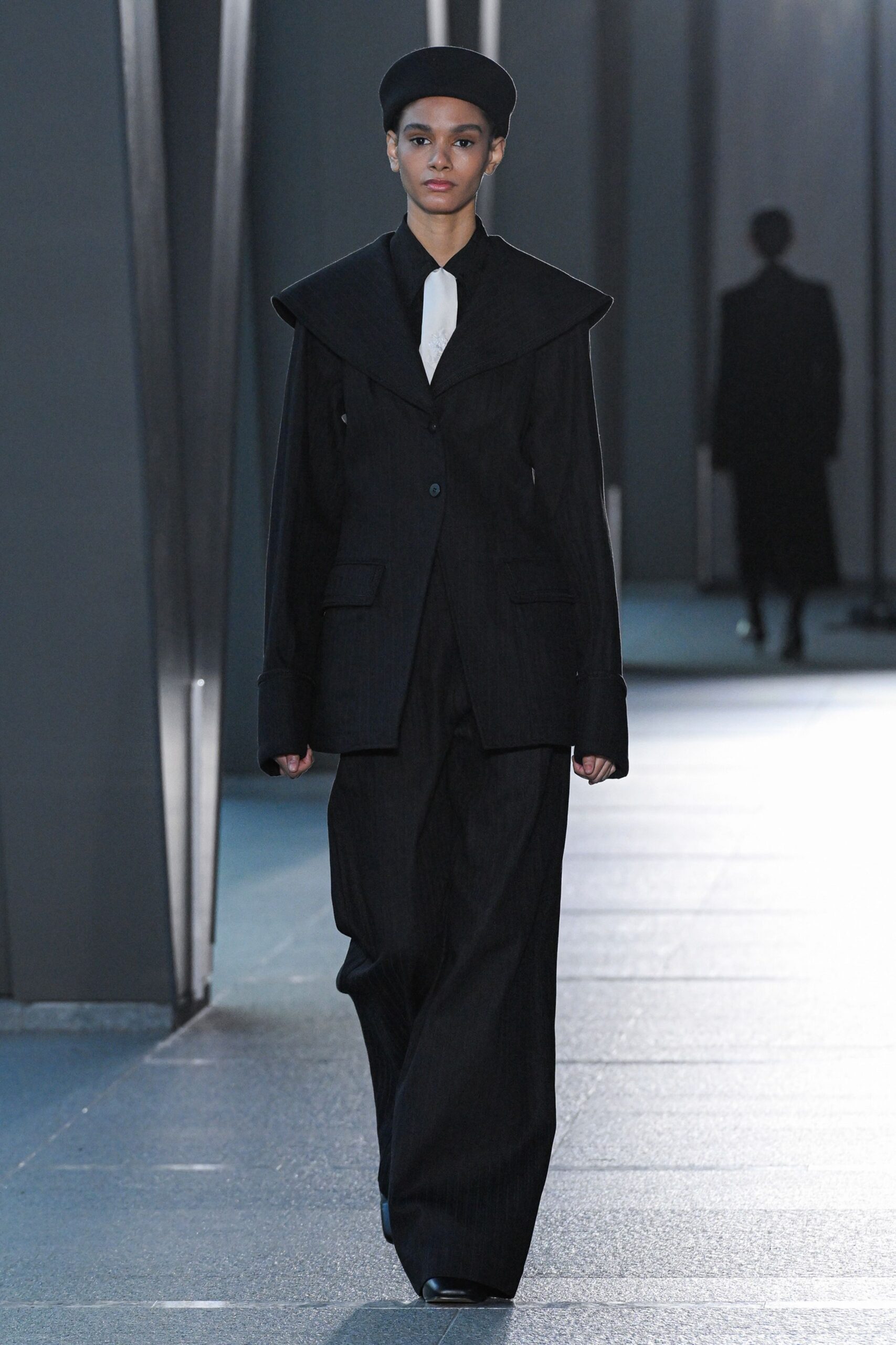 Fetico Tokyo Fall 2026 Look 39