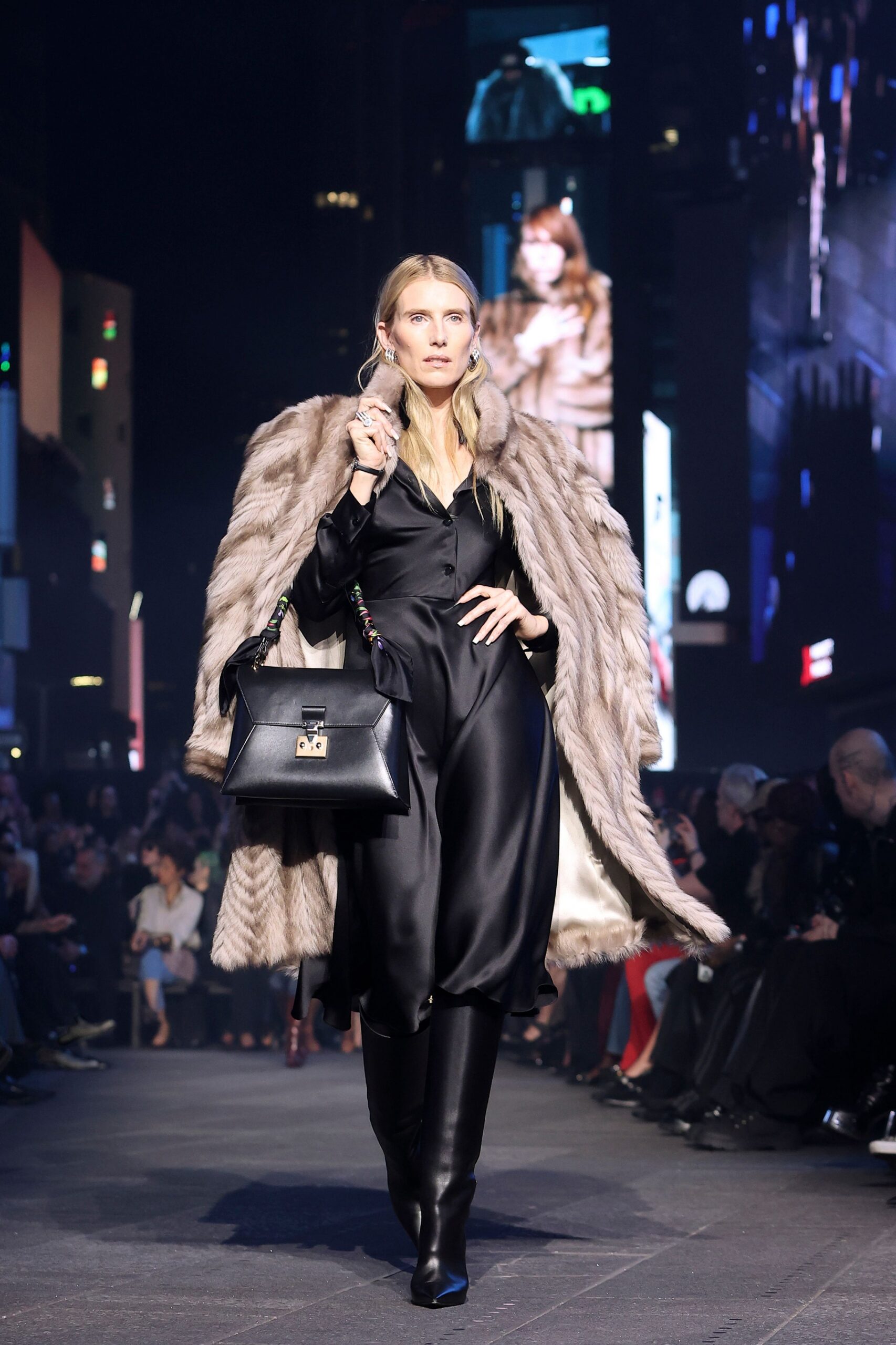 Gucci Resort 2027 Look 20