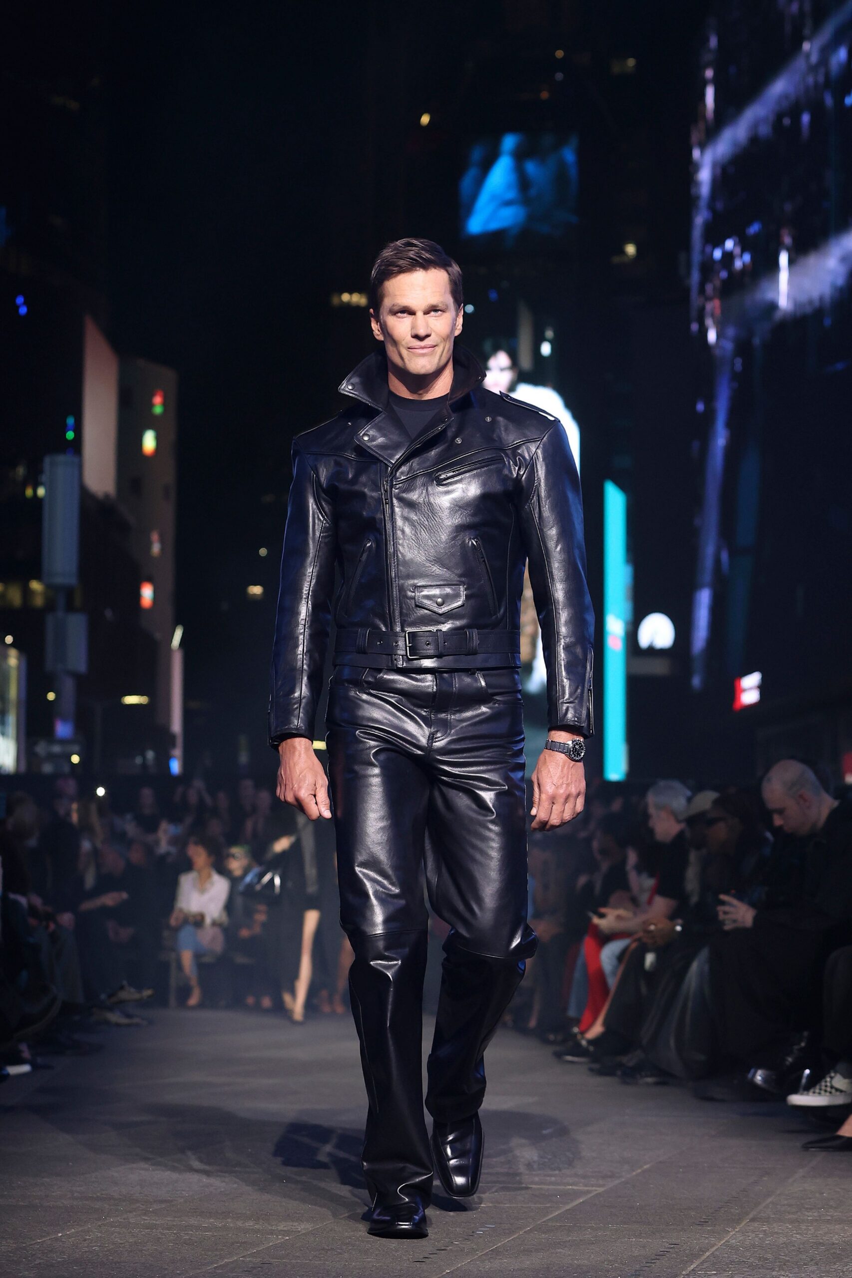 Gucci Resort 2027 Look 23