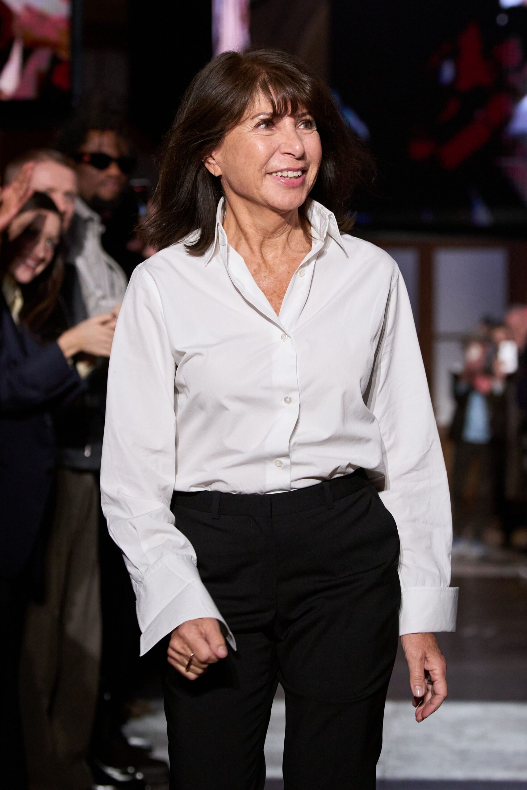 Hermès Fall 2026 Menswear Look 59