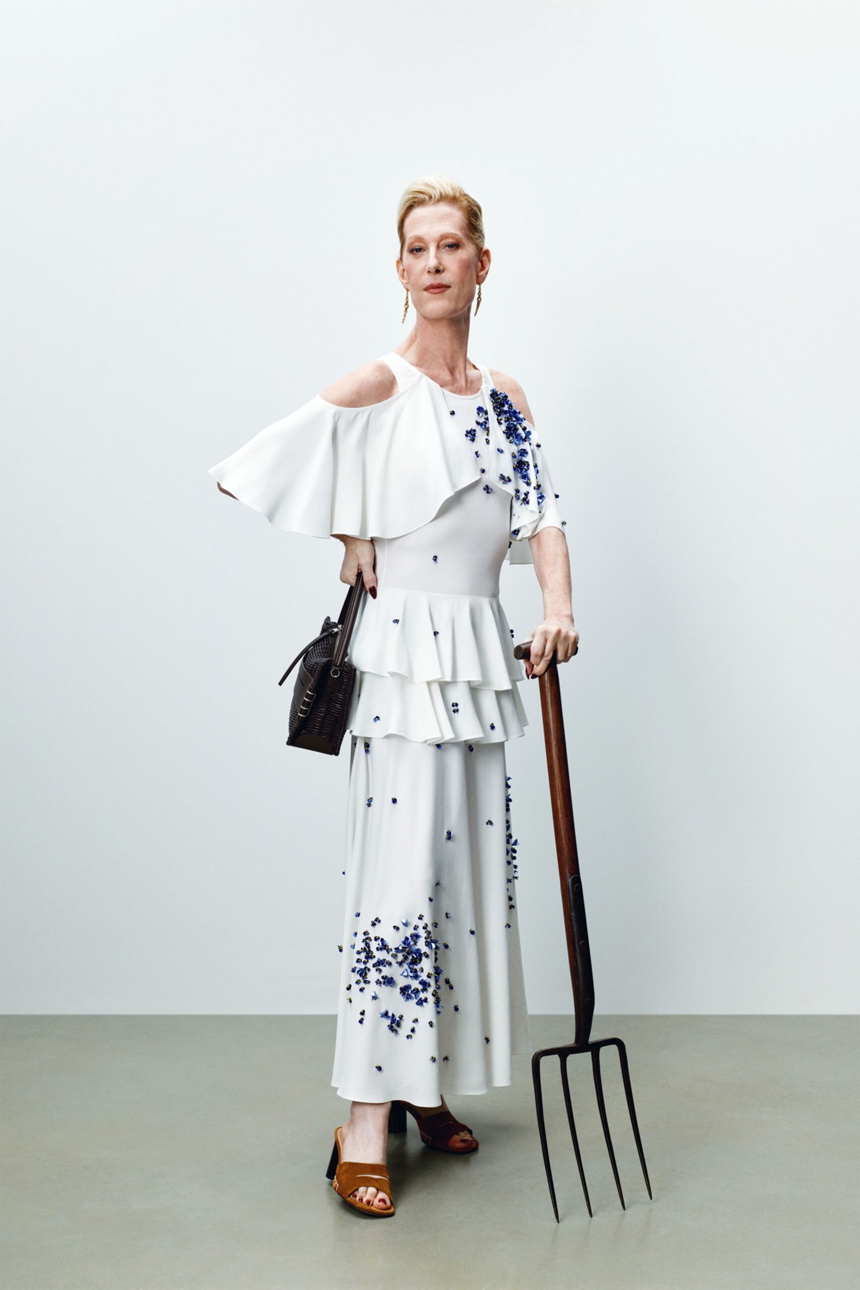 JW Anderson Fall 2026 Ready-to-Wear Look 50