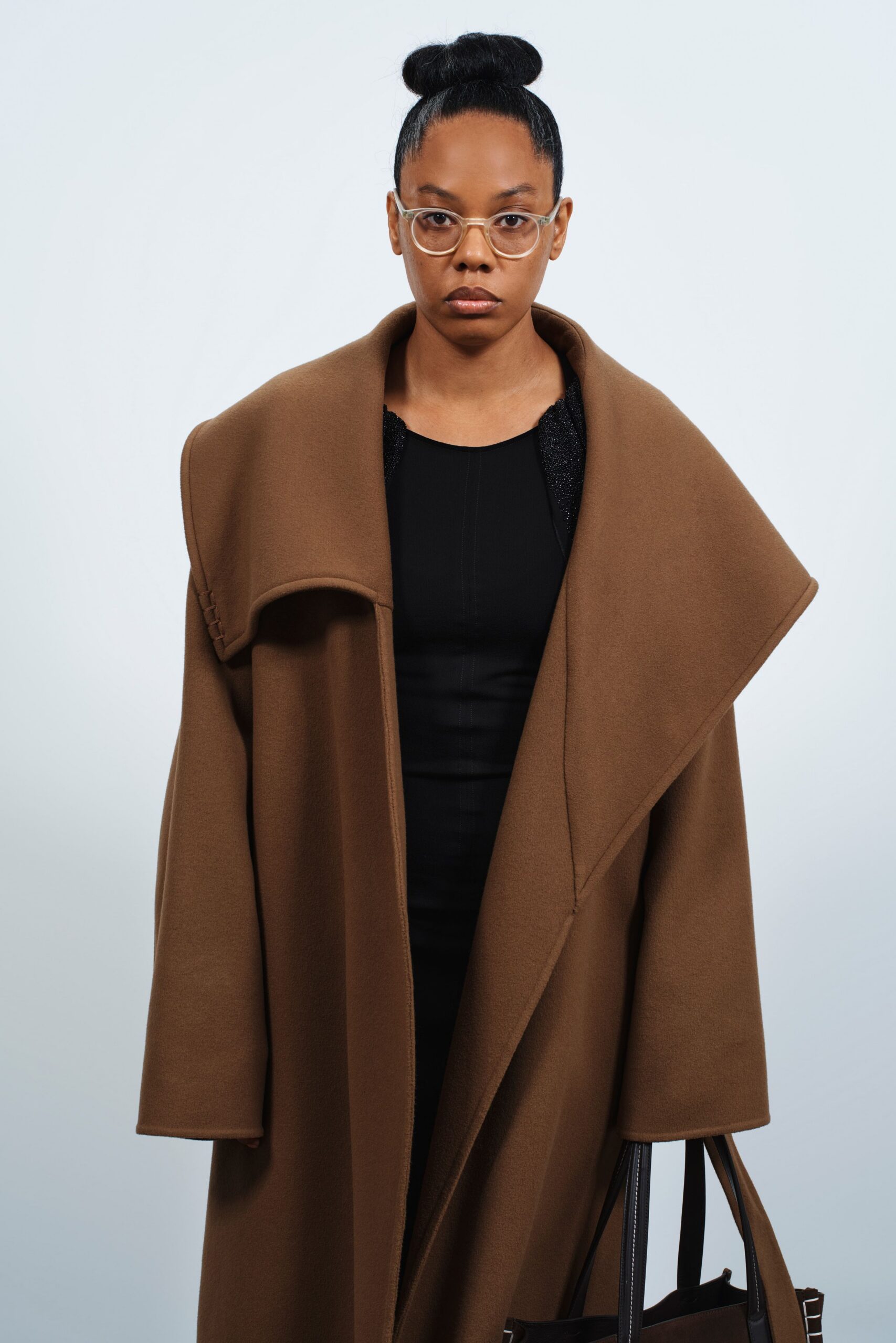 JW Anderson Resort 2026 Look 26
