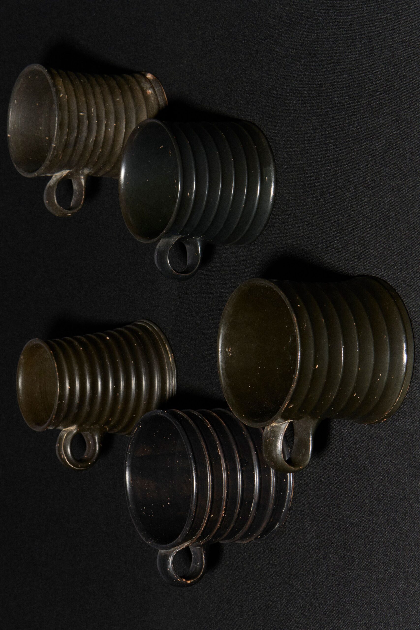 JW Anderson Resort 2026 Look 83