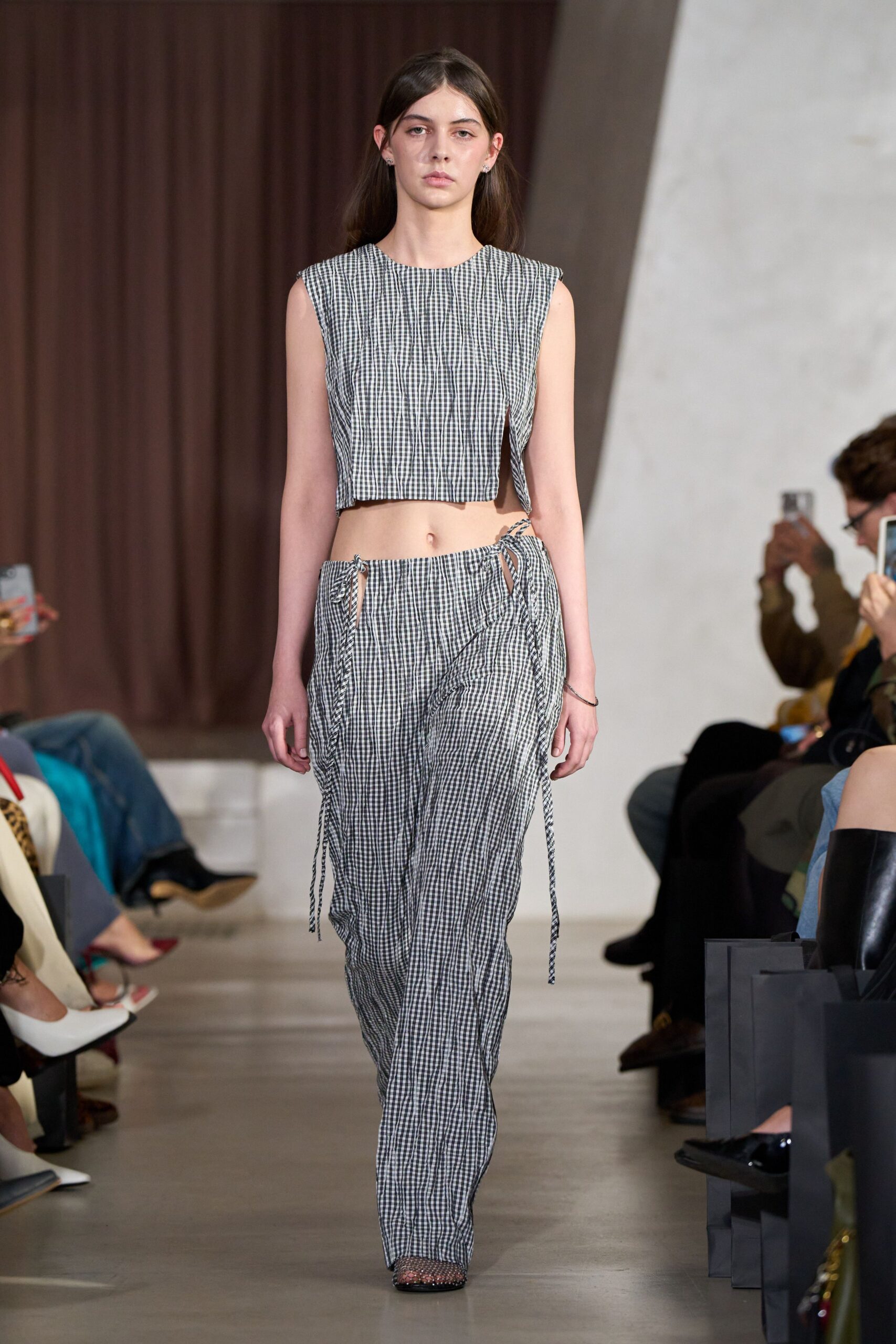 Karla Spetic Australia Resort 2027 Look 14