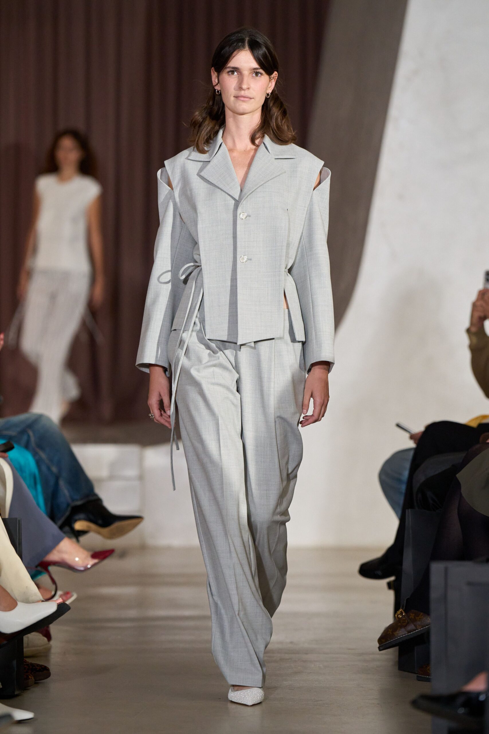 Karla Spetic Australia Resort 2027 Look 20