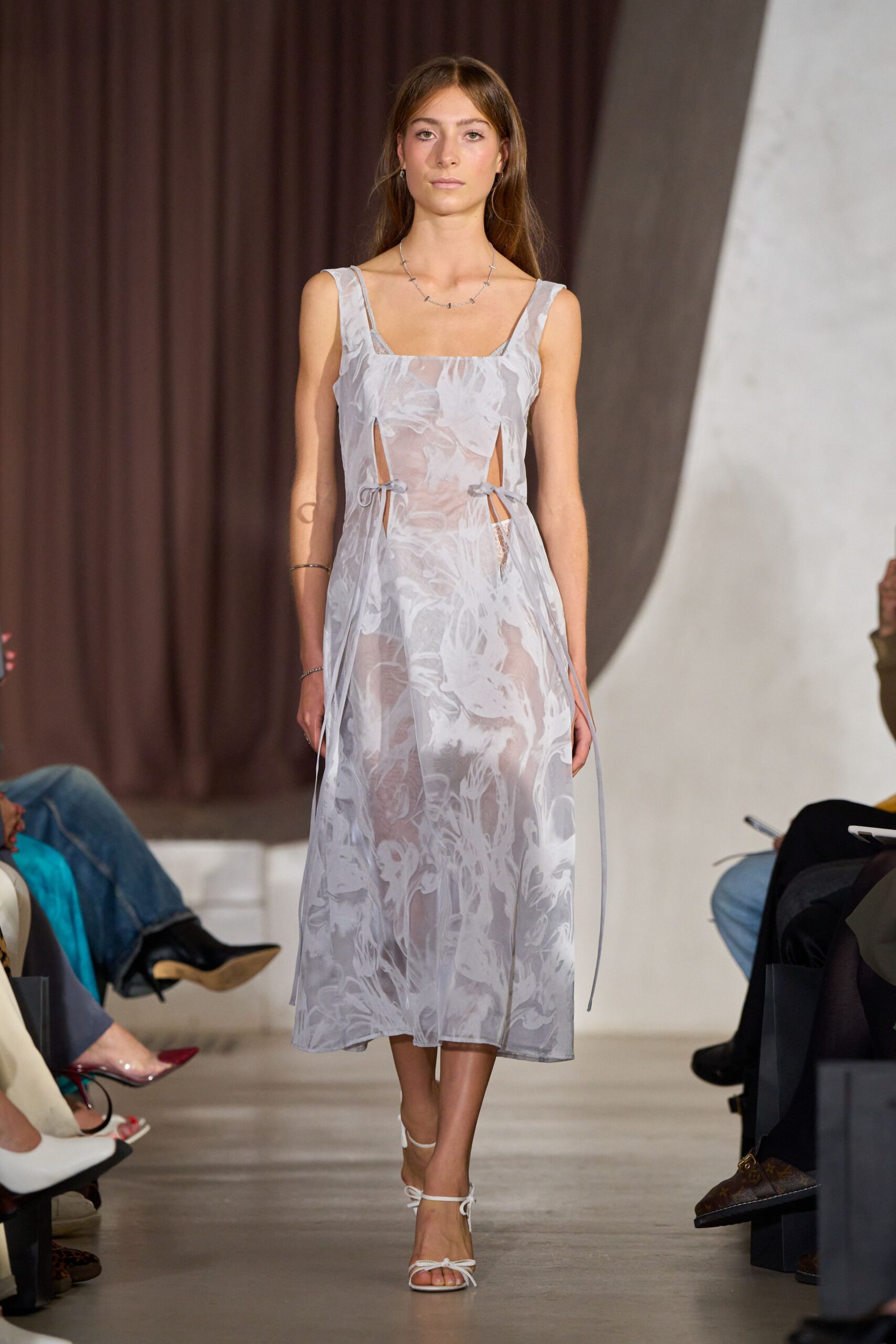 Karla Spetic Australia Resort 2027 Look 25