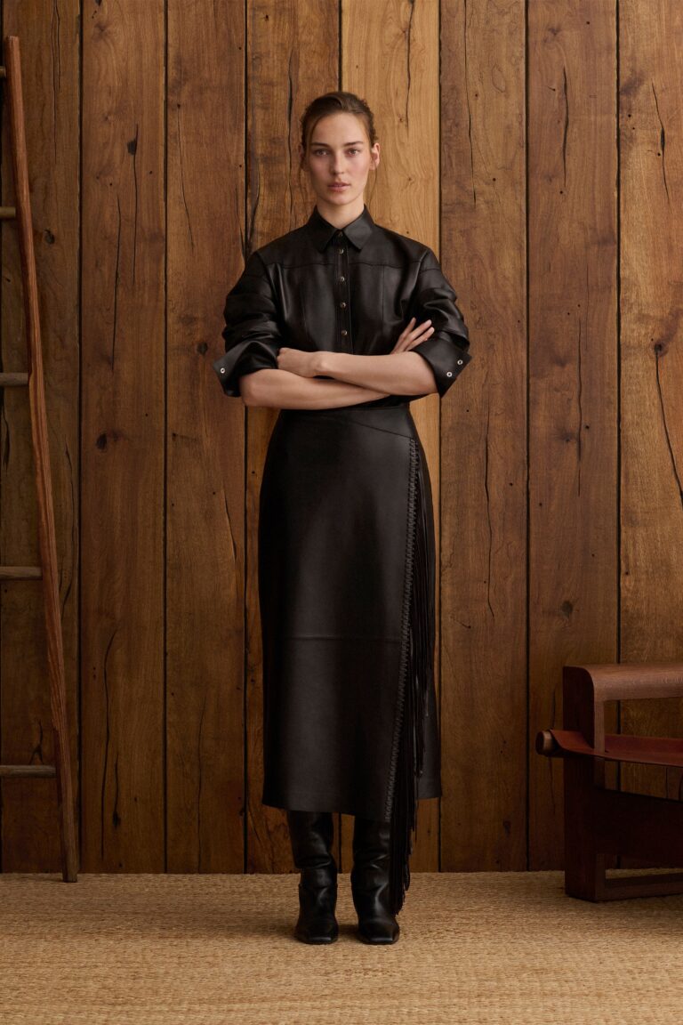 Lafayette 148 Resort 2027