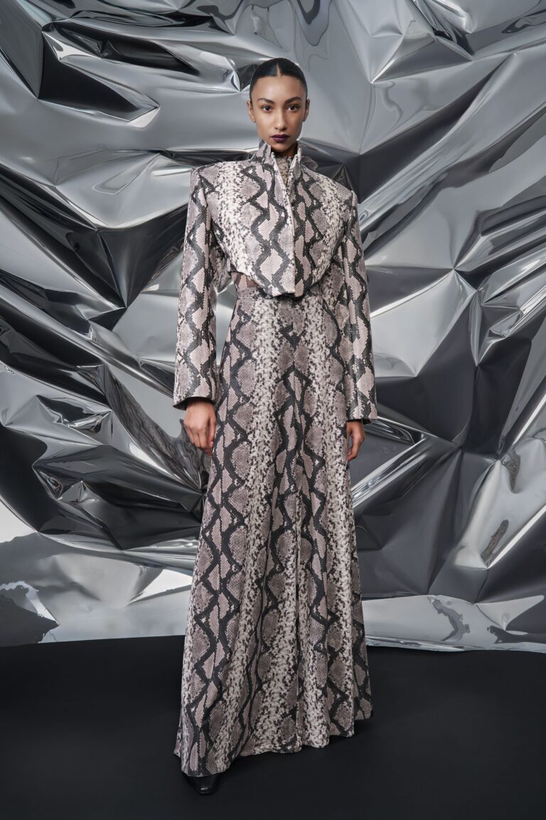 LaPointe Pre-Fall 2026