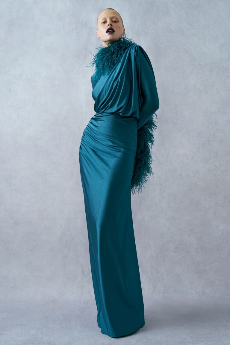 LaPointe Resort 2026