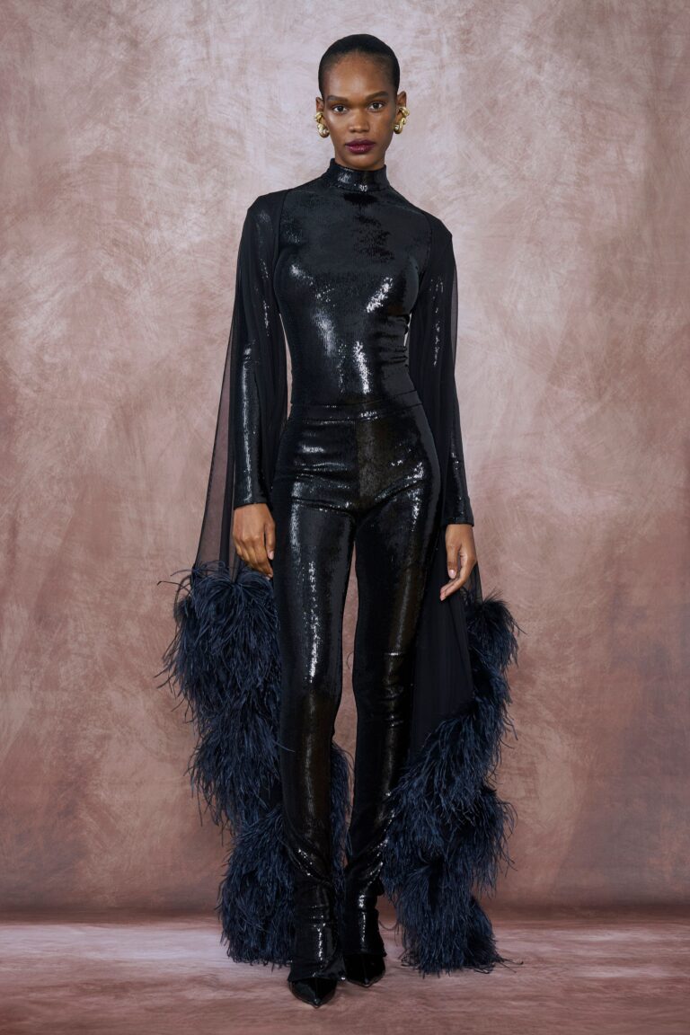LaPointe Resort 2027