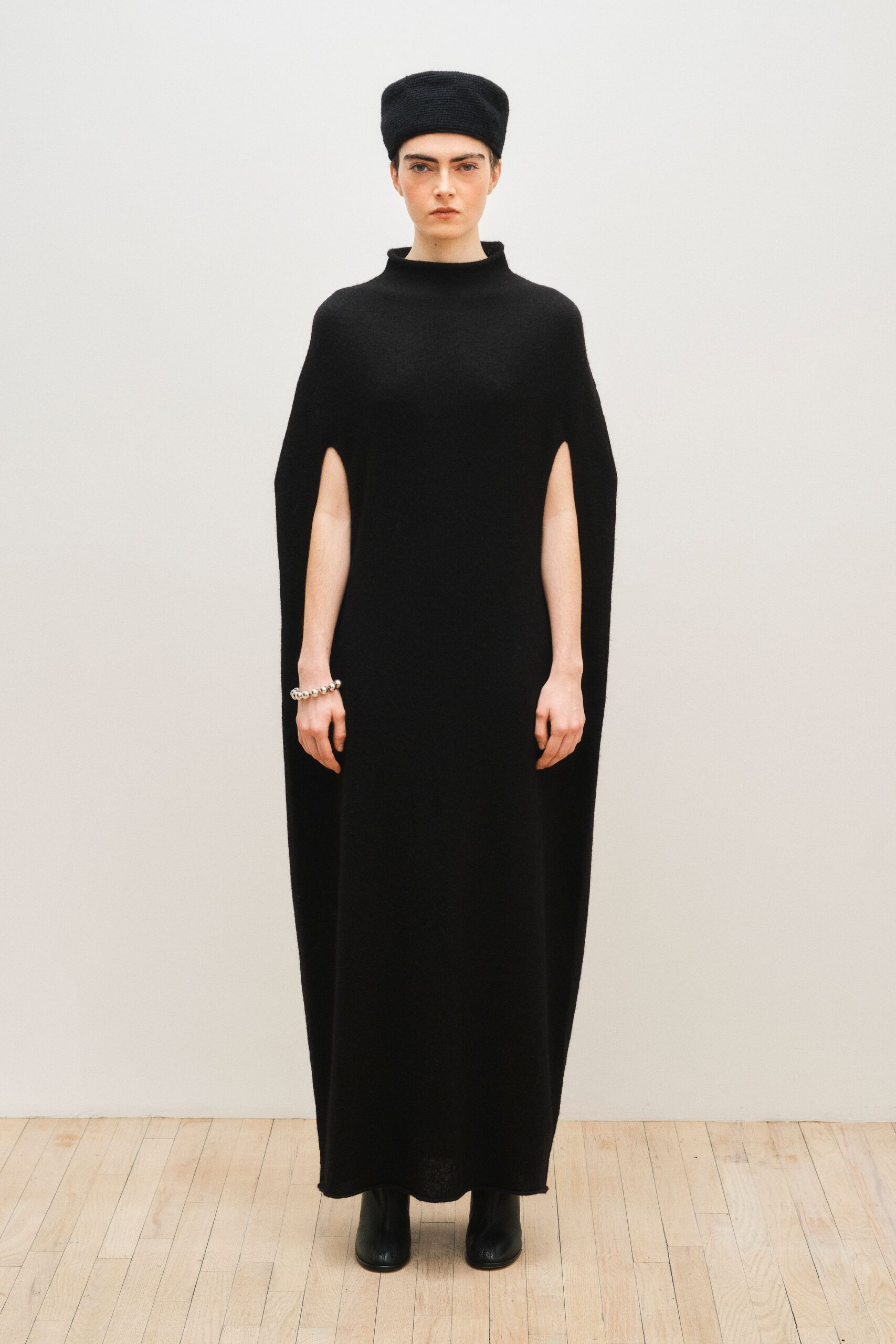 Lauren Manoogian Fall 2026 Ready-to-Wear Look 32